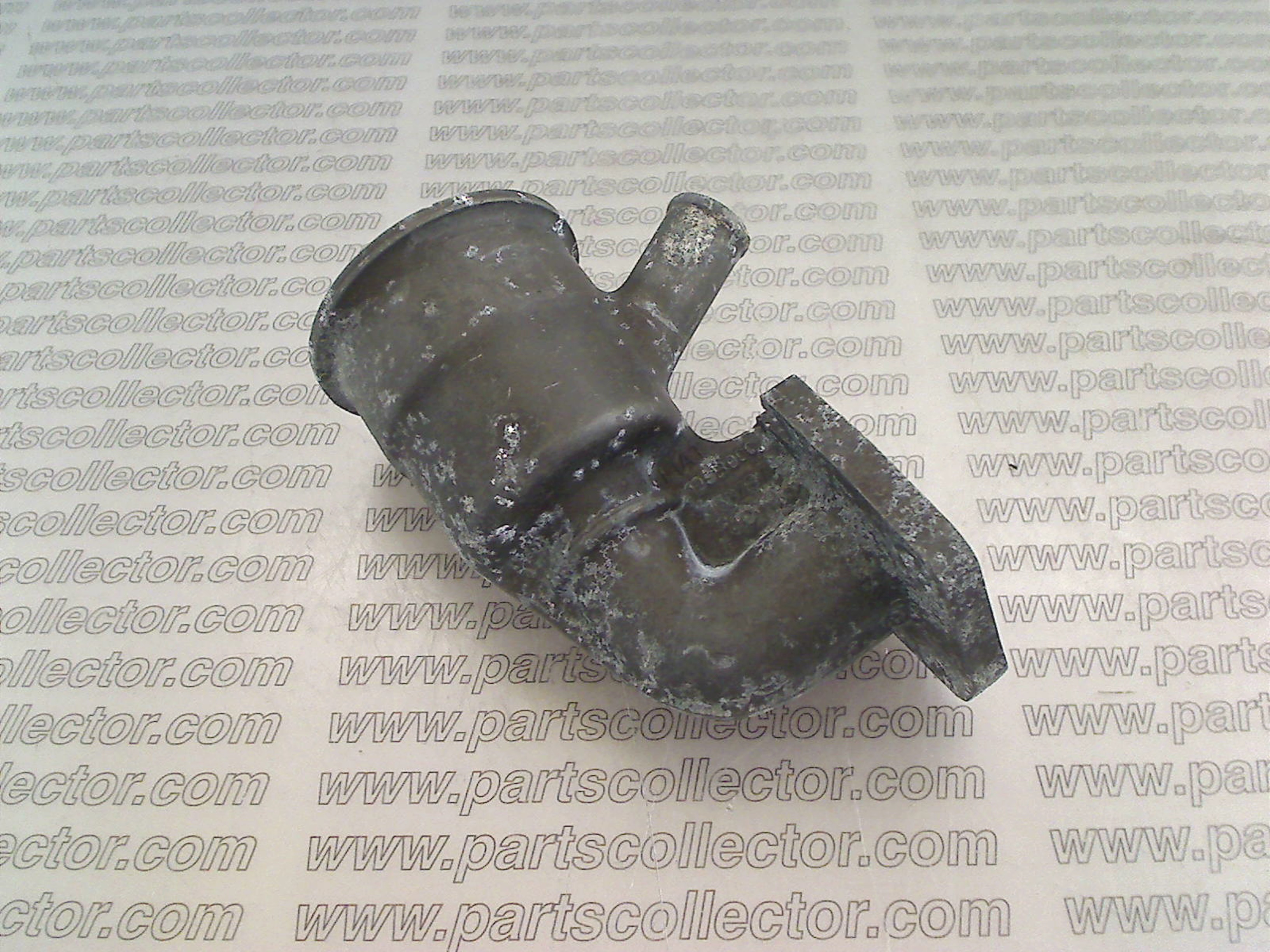 FIAT 4168787 Engine code 14645 compatible with: FIAT DINO 2400