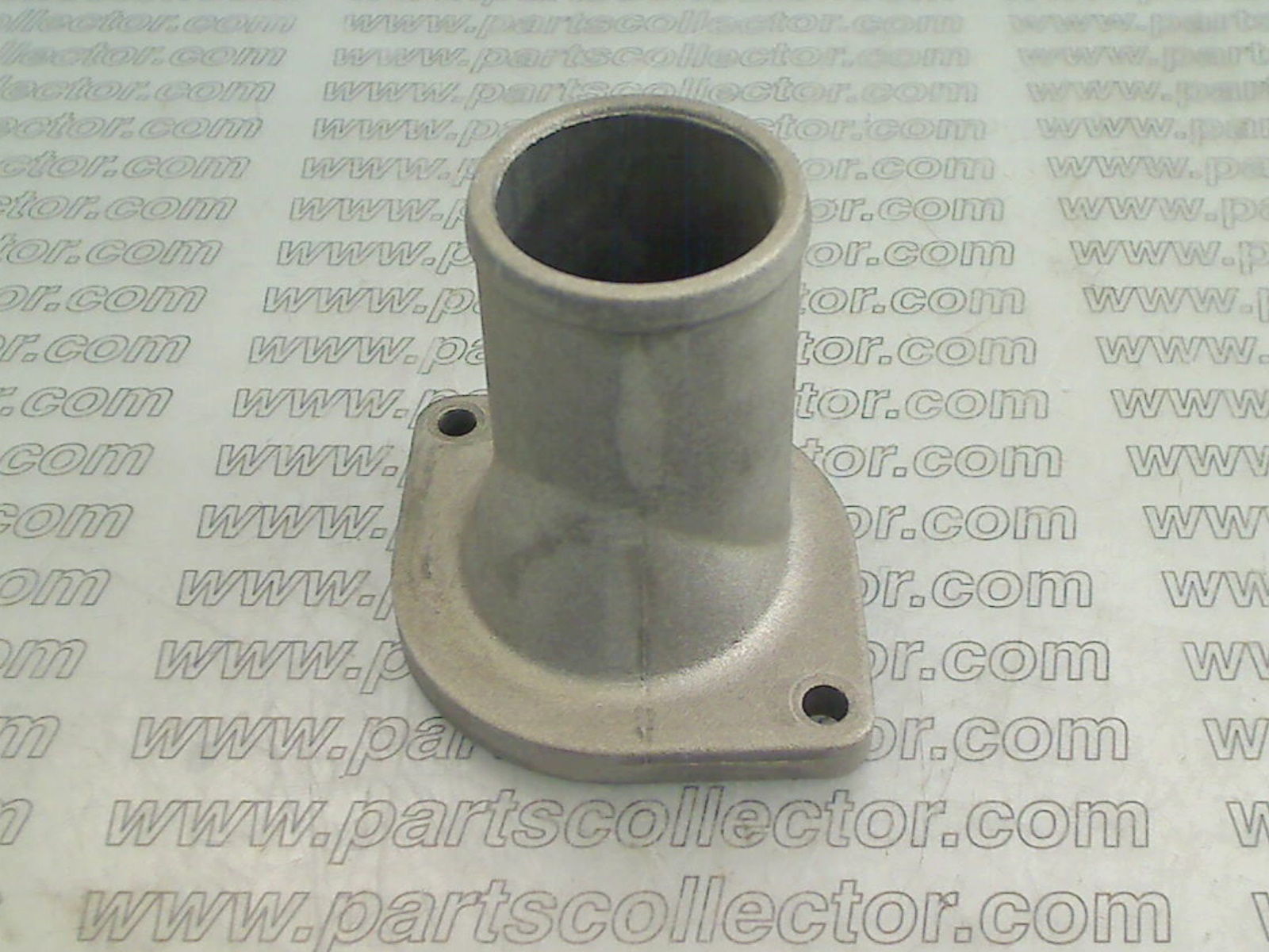 MASERATI 314020330 - 314020338 Engine code 13776 compatible with: MASERATI BITURBO, MASERATI GHIBLI 2.8 V6