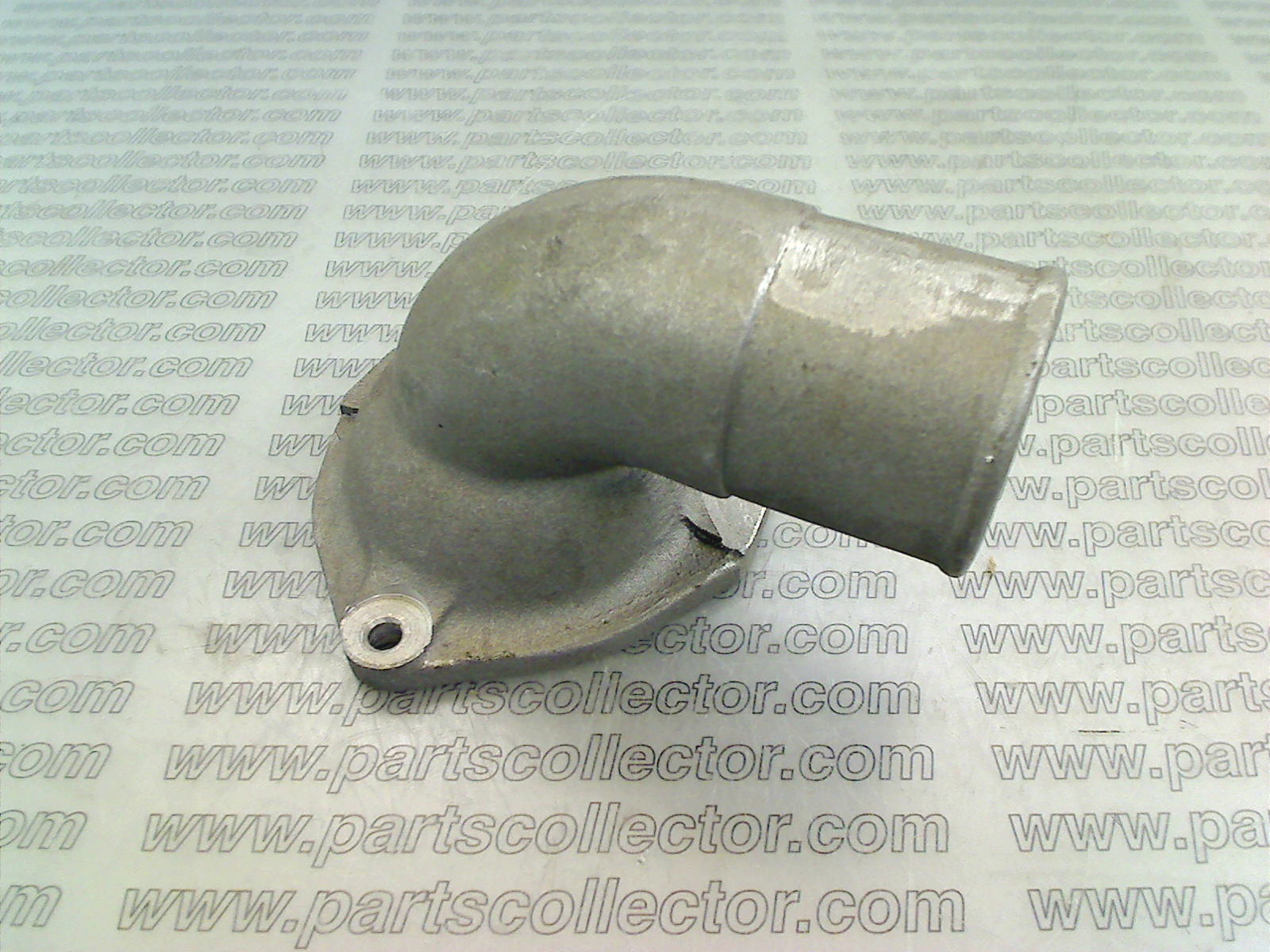 MASERATI 433007200 Engine code 13781 compatible with: MASERATI KYALAMI AM129