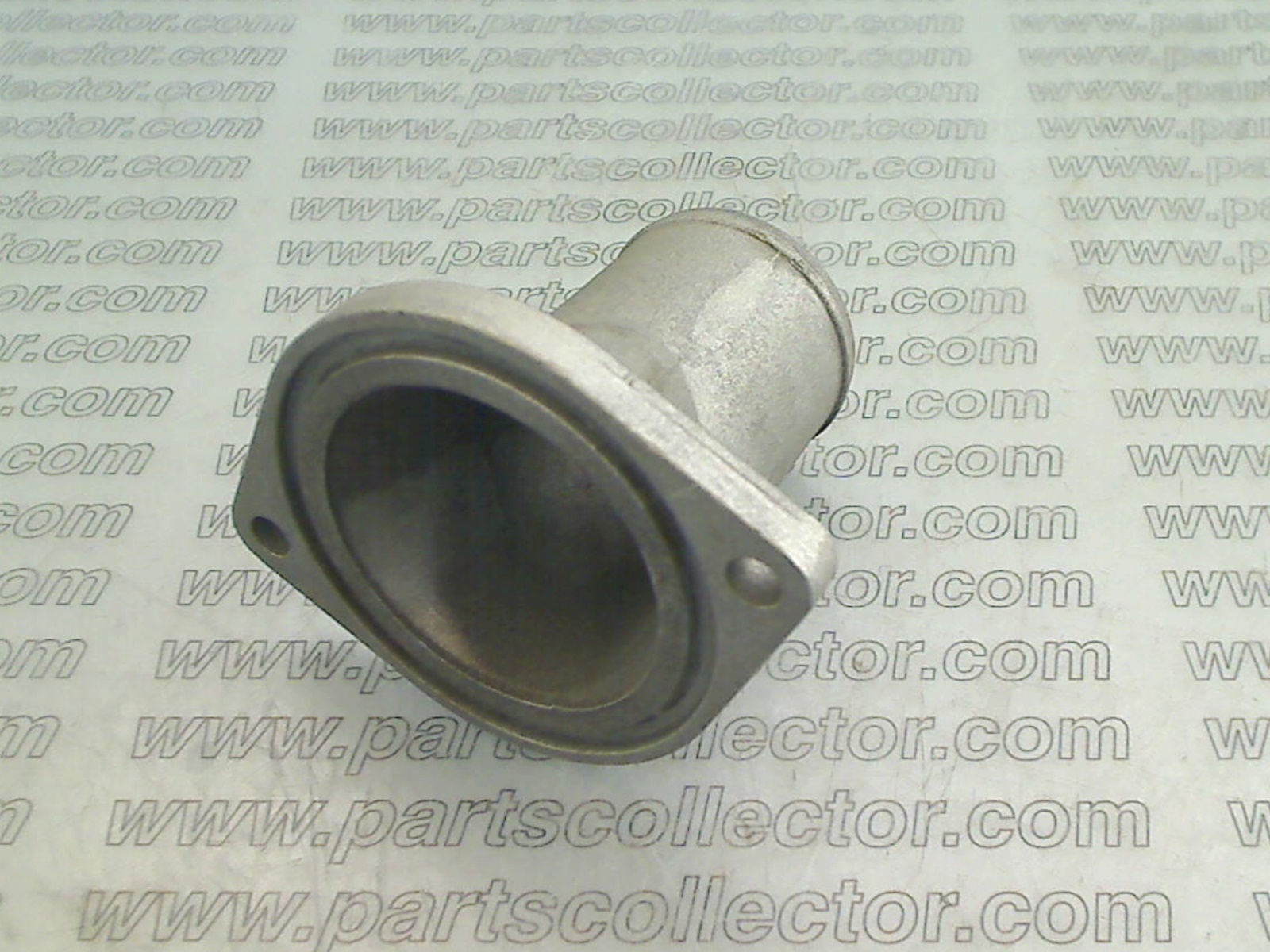 MASERATI 314020330 - 314020338 Engine code 13776 compatible with: MASERATI BITURBO, MASERATI GHIBLI 2.8 V6 - additional view