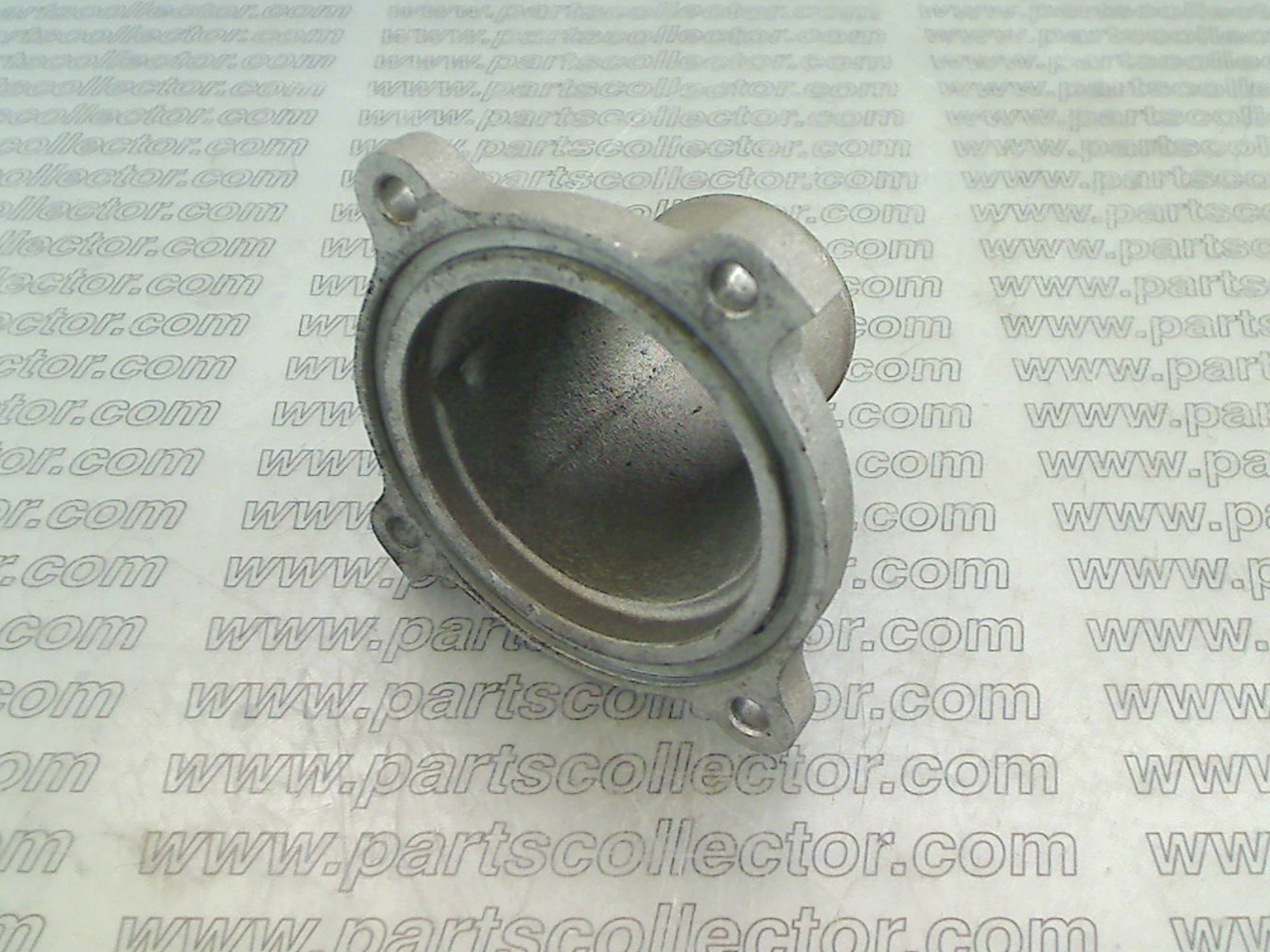MASERATI 314020352 Engine code 13778 compatible with: MASERATI BITURBO - additional view