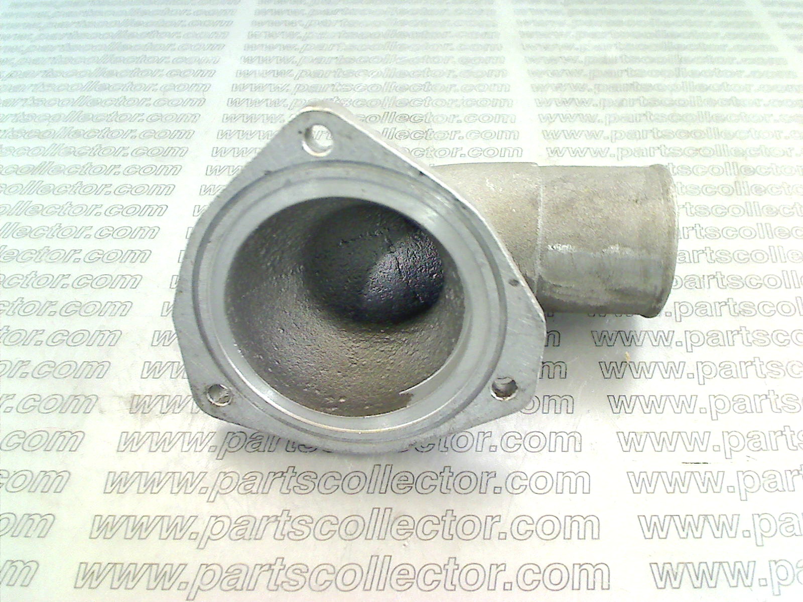 MASERATI 433007200 Engine code 13781 compatible with: MASERATI KYALAMI AM129 - additional view