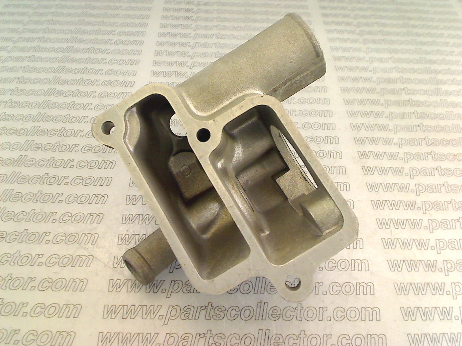 MASERATI 314030345 Engine code 13772 compatible with: MASERATI BITURBO - detail view