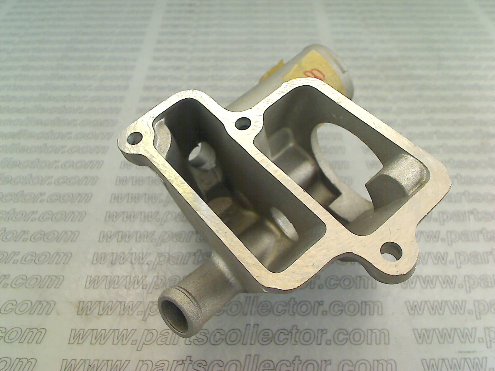 MASERATI 324010338 Engine code 13775 compatible with: MASERATI BITURBO - detail view