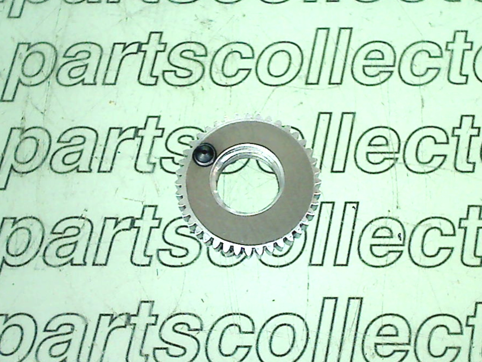 MASERATI 67867 Transmission code 11675 compatible with: MASERATI GHIBLI AM115, MASERATI INDY AM116, MASERATI MEXICO AM112, MASERATI MISTRAL AM109, MASERATI SEBRING AM101
