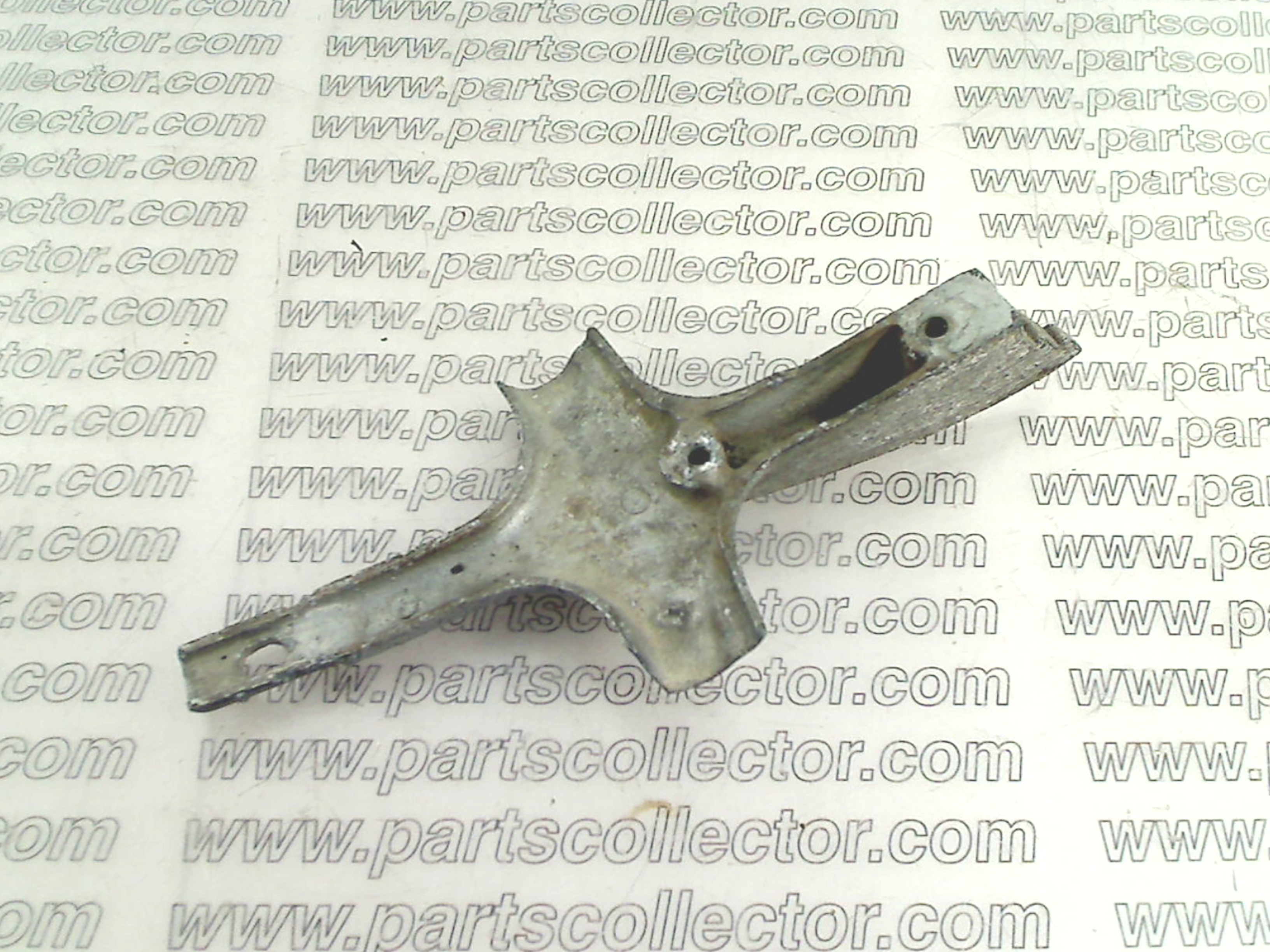 FIAT  Car body code 18212 compatible with: FIAT 500, FIAT TOPOLINO - additional view