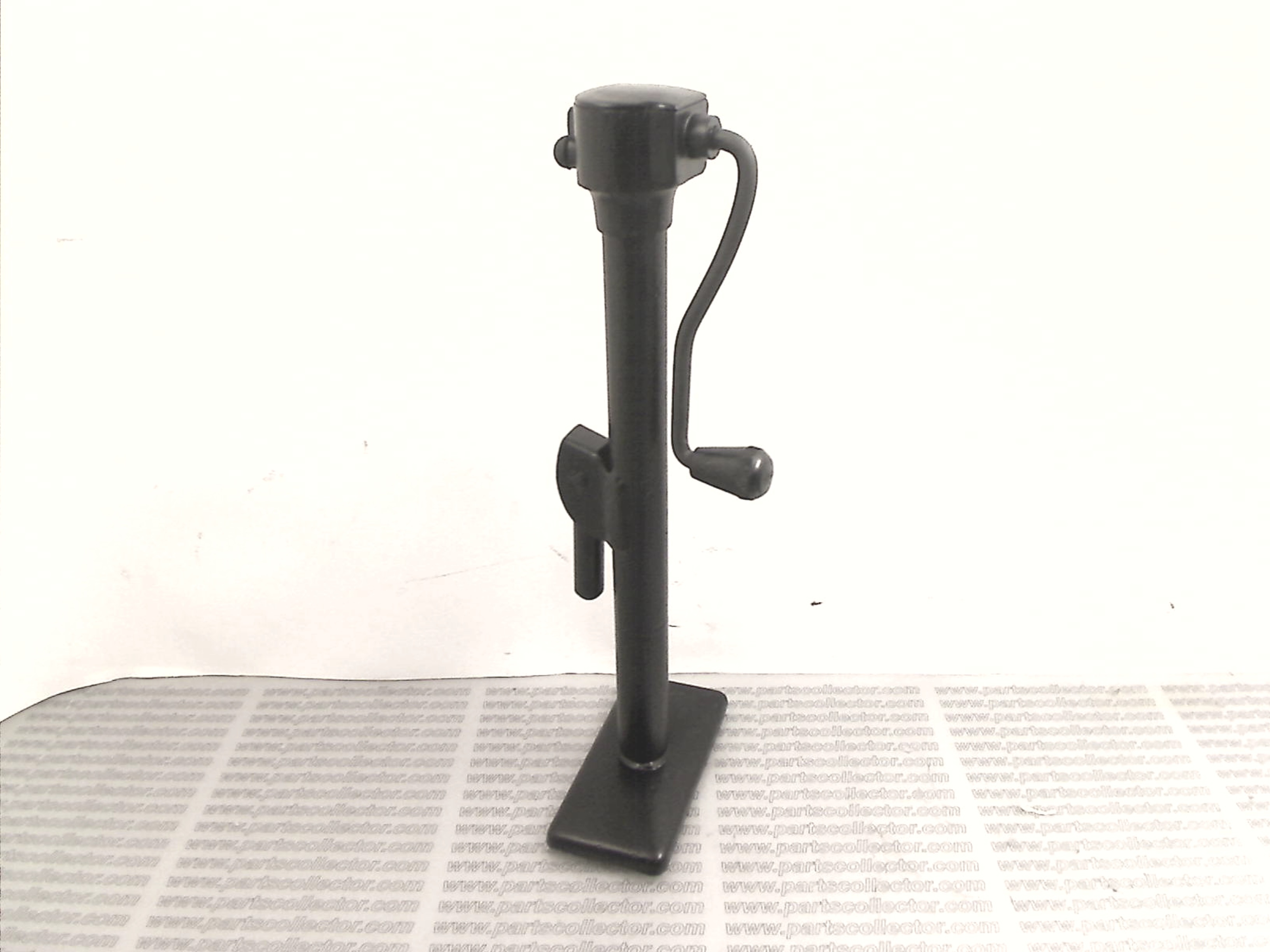 BATTAINI  Accessories  - Automobilia code 17607 compatible with: LANCIA APPIA I SERIE