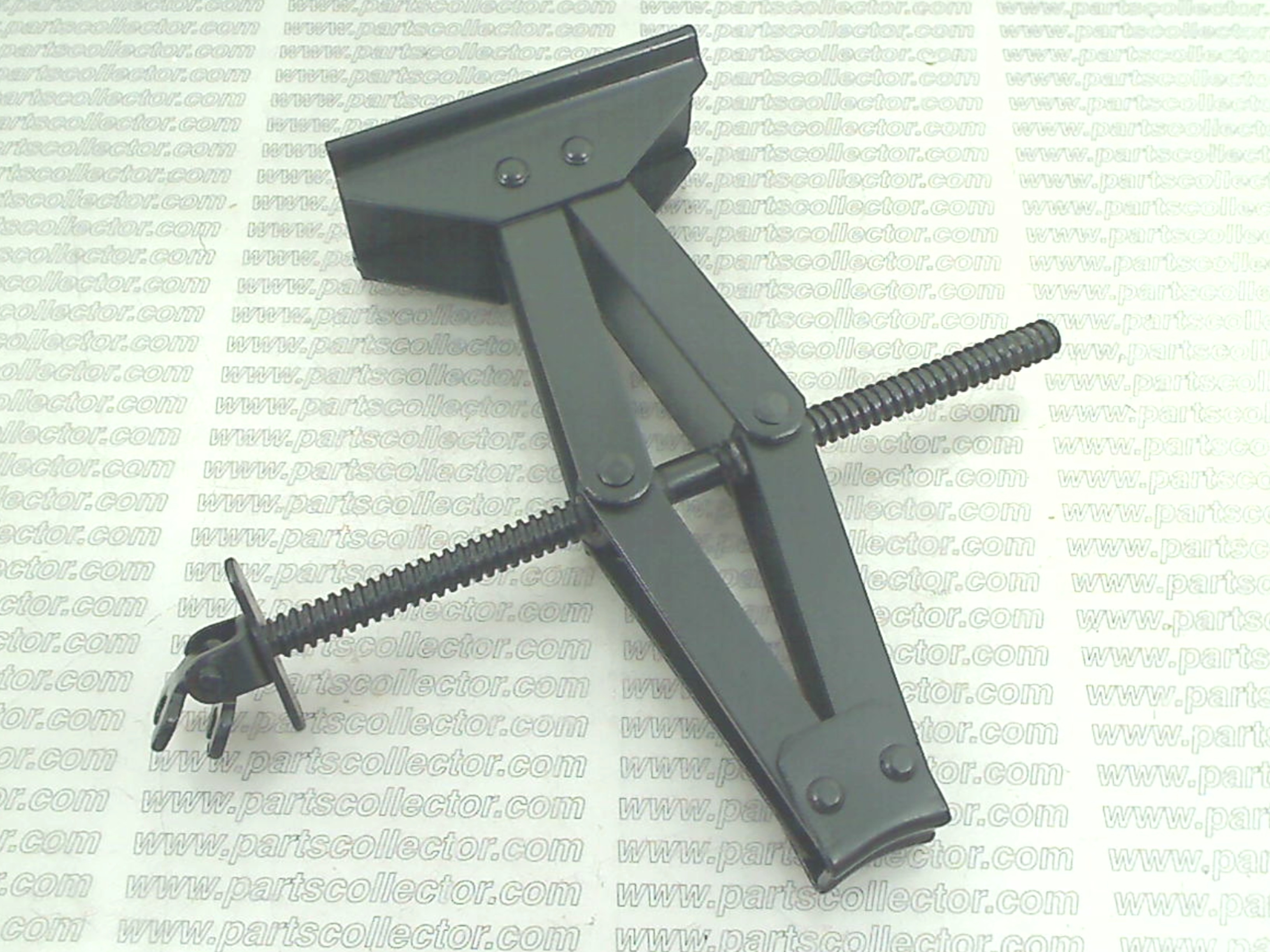 FIAT  Accessories  - Automobilia code 18358 compatible with: FIAT 1100, FIAT BALILLA, FIAT FIAT, FIAT TOPOLINO - additional view