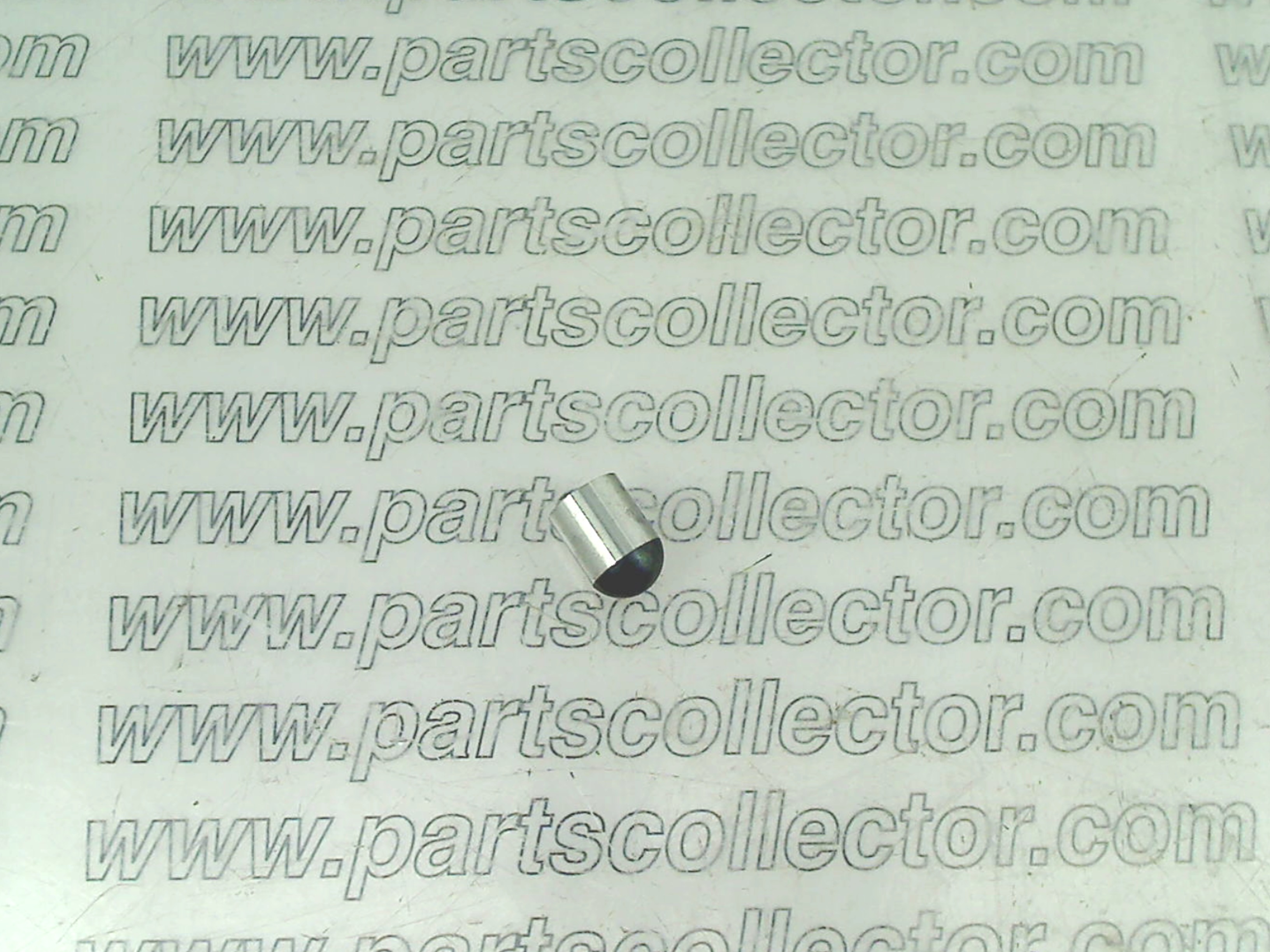 MASERATI TC. 73759   78759 Transmission code 18483 compatible with: MASERATI KHAMSIN AM120