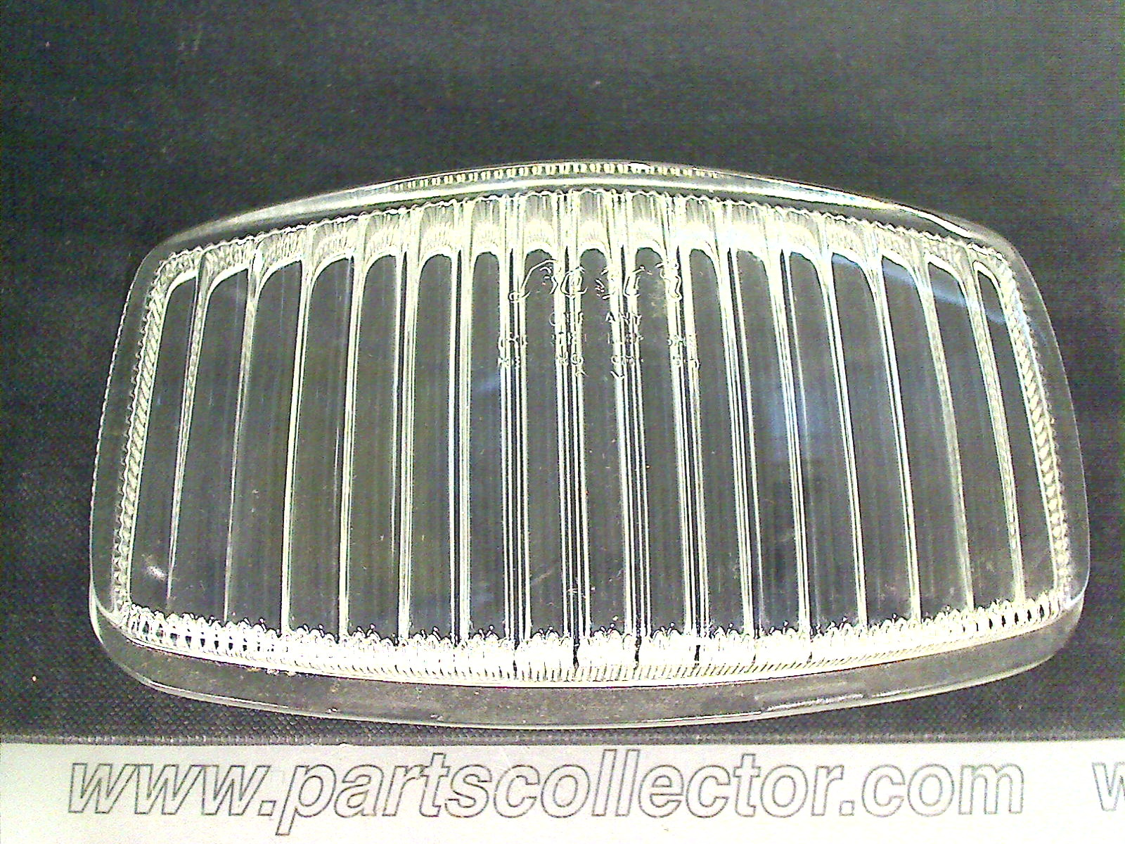 BOSCH  Lighting system code 11251 compatible with: BOSCH BOSCH, OTHERS OTHERS, UNIVERSALE UNIVERSALE