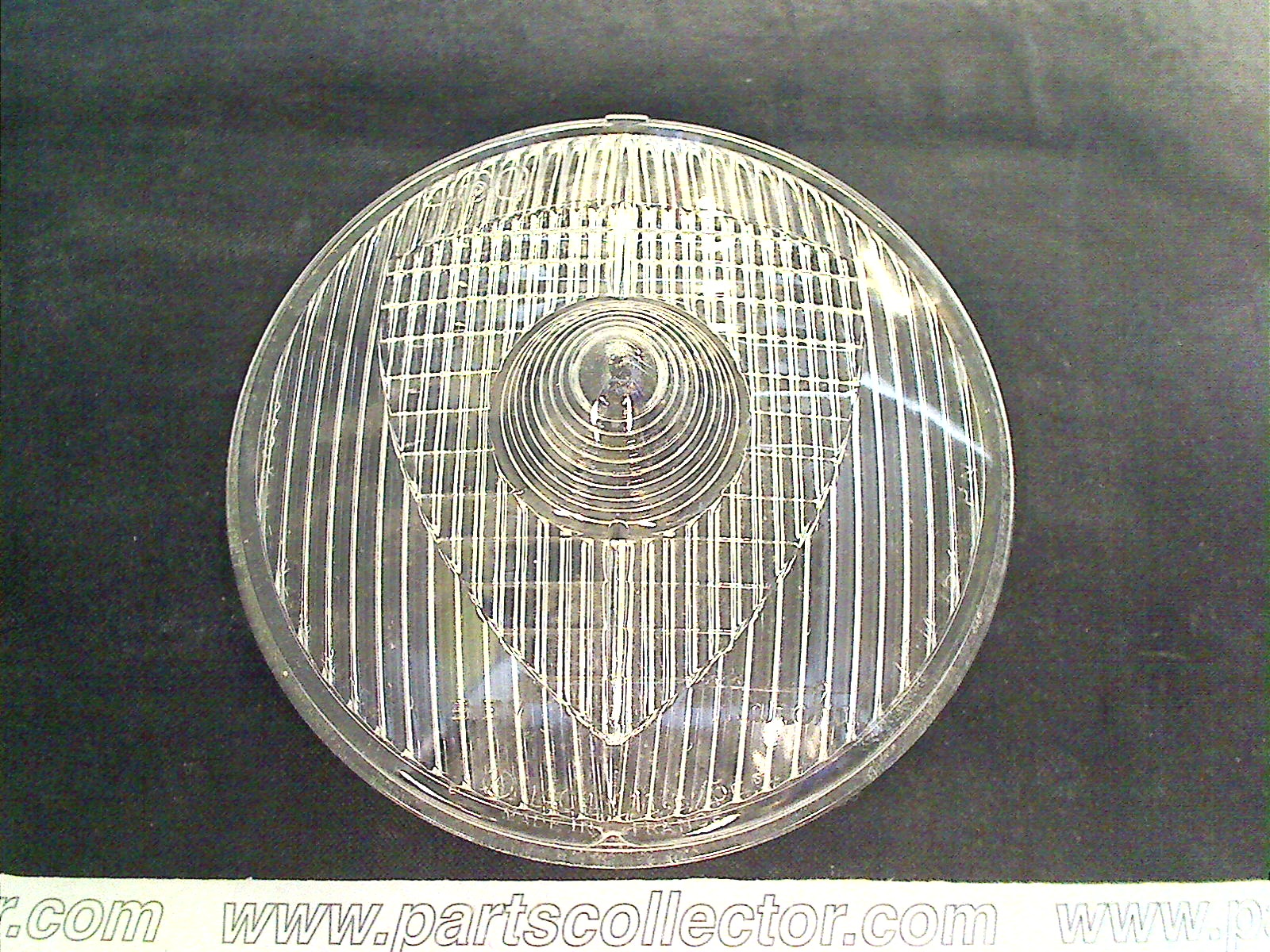 S.E.V. MARCHAL 660 - 760 Lighting system code 11241 compatible with: ALFA ROMEO GIULIETTA 116, ALFA ROMEO GIULIETTA 750/101, ALFA ROMEO GIULIETTA SPIDER 750/101, ALFA ROMEO GIULIETTA SPRINT 750/101, ALFA ROMEO GIULIETTA SPRINT VELOCE 750/101, FERRARI 250, MARCHAL MARCHAL, OTHERS OTHERS, UNIVERSALE UNIVERSALE