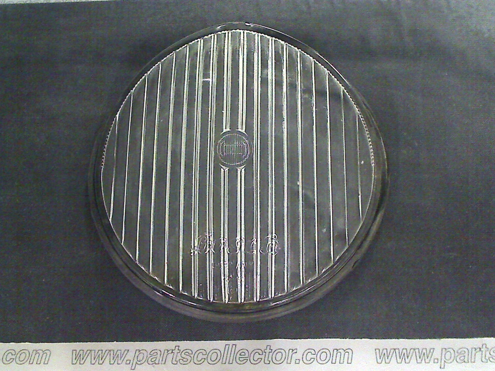 BOSCH  Lighting system code 11235 compatible with: BOSCH BOSCH, OTHERS OTHERS, UNIVERSALE UNIVERSALE