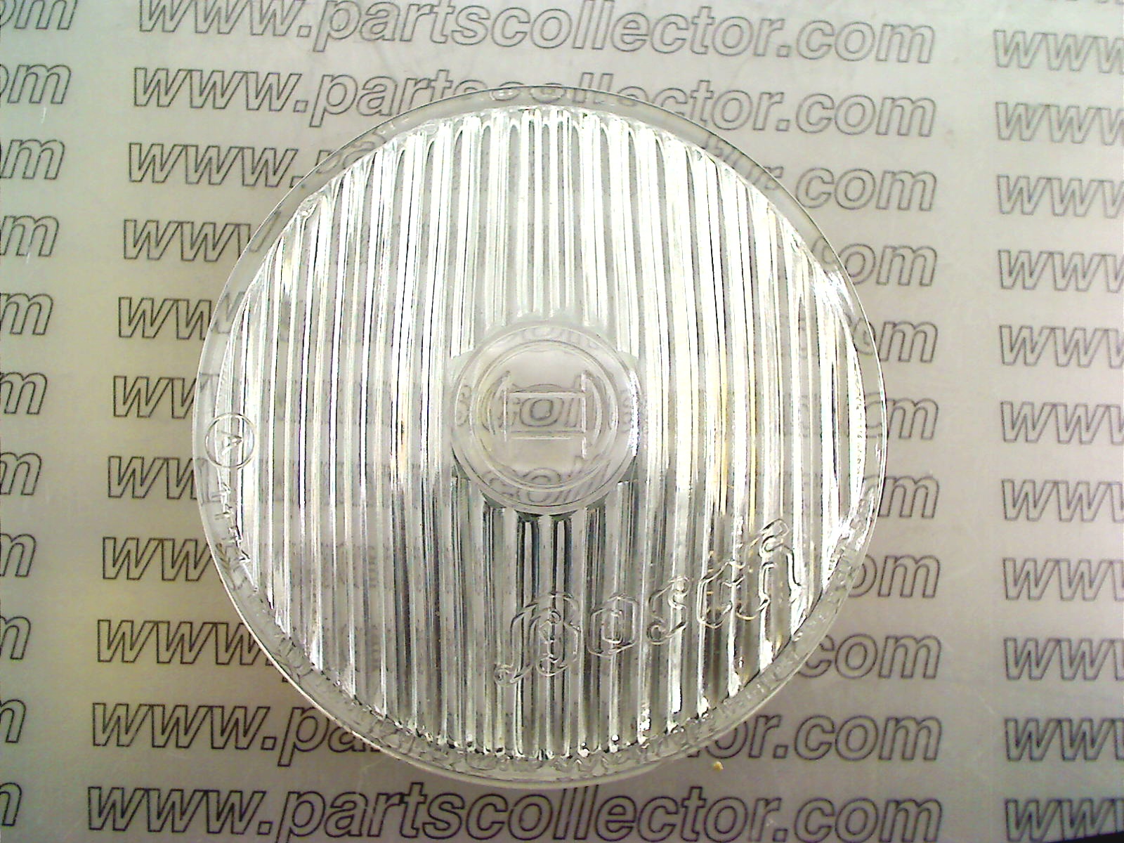 BOSCH K11028 Lighting system code 11220 compatible with: BOSCH BOSCH, PORSCHE 356, VOLKSWAGEN 1300
