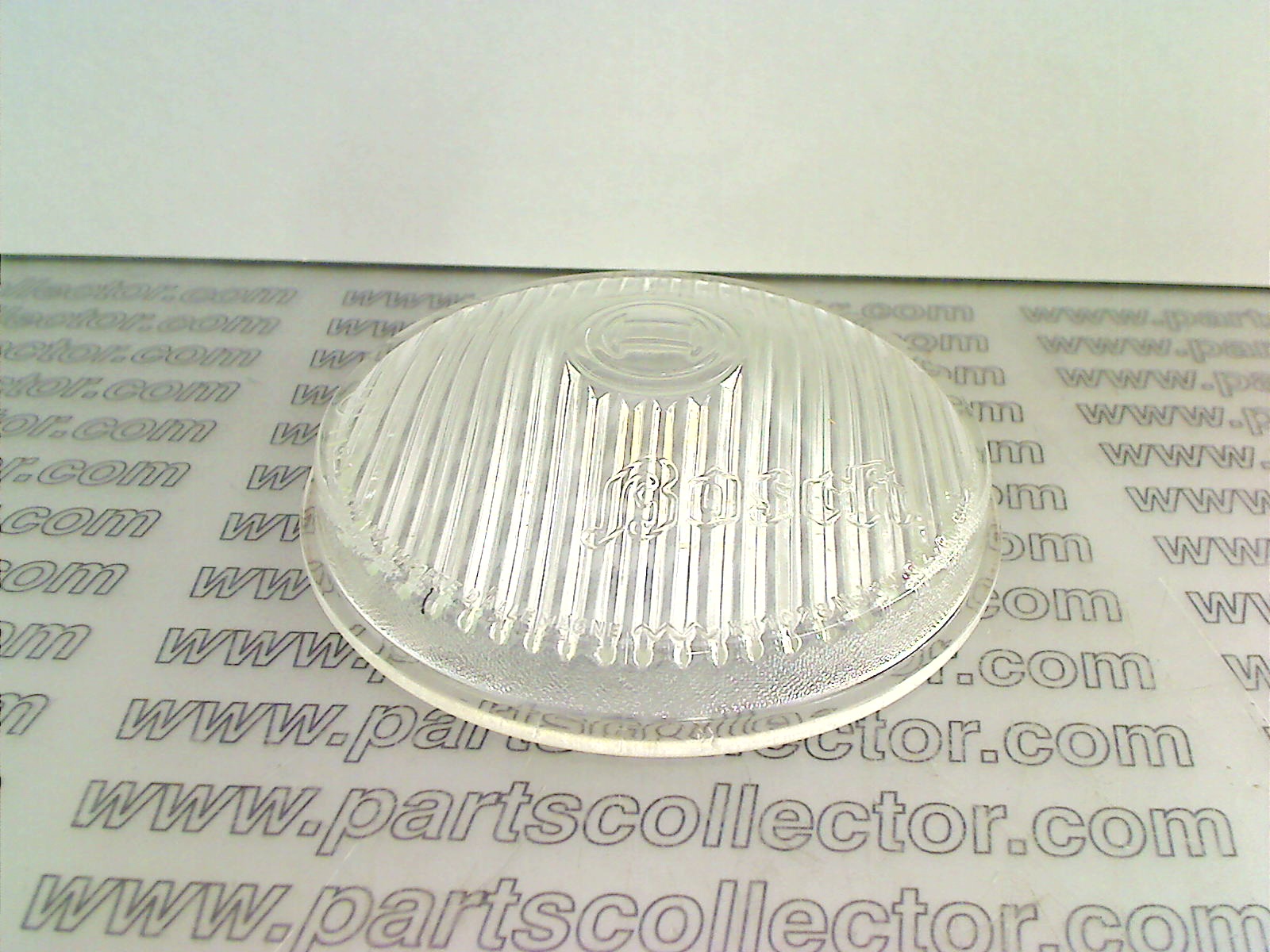 BOSCH K11028 Lighting system code 11220 compatible with: BOSCH BOSCH, PORSCHE 356, VOLKSWAGEN 1300 - additional view