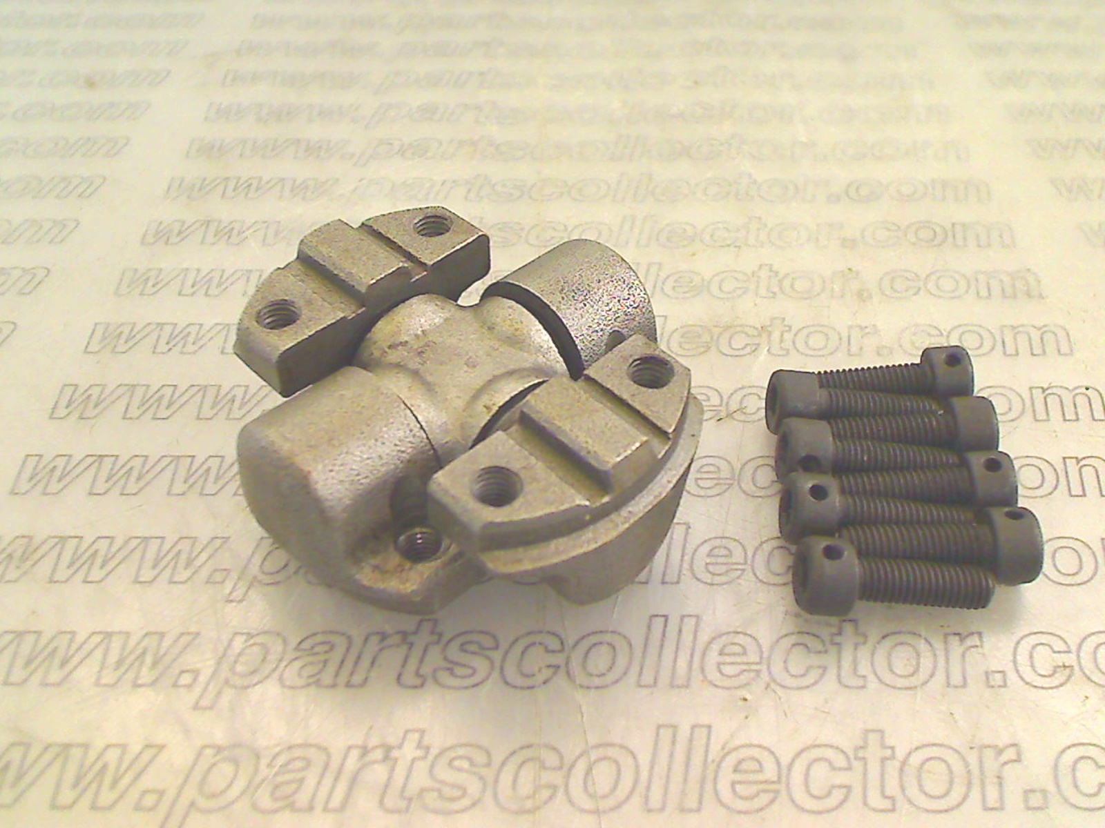 FERRARI 74819 Steering and Wheels code 345 compatible with: FERRARI 250, FERRARI 250 GTE, FERRARI 275 GTB 2, FERRARI 275 GTS, FERRARI 330 GT 2+2, FERRARI 330 GTC, FERRARI 365 GTB4 DAYTONA