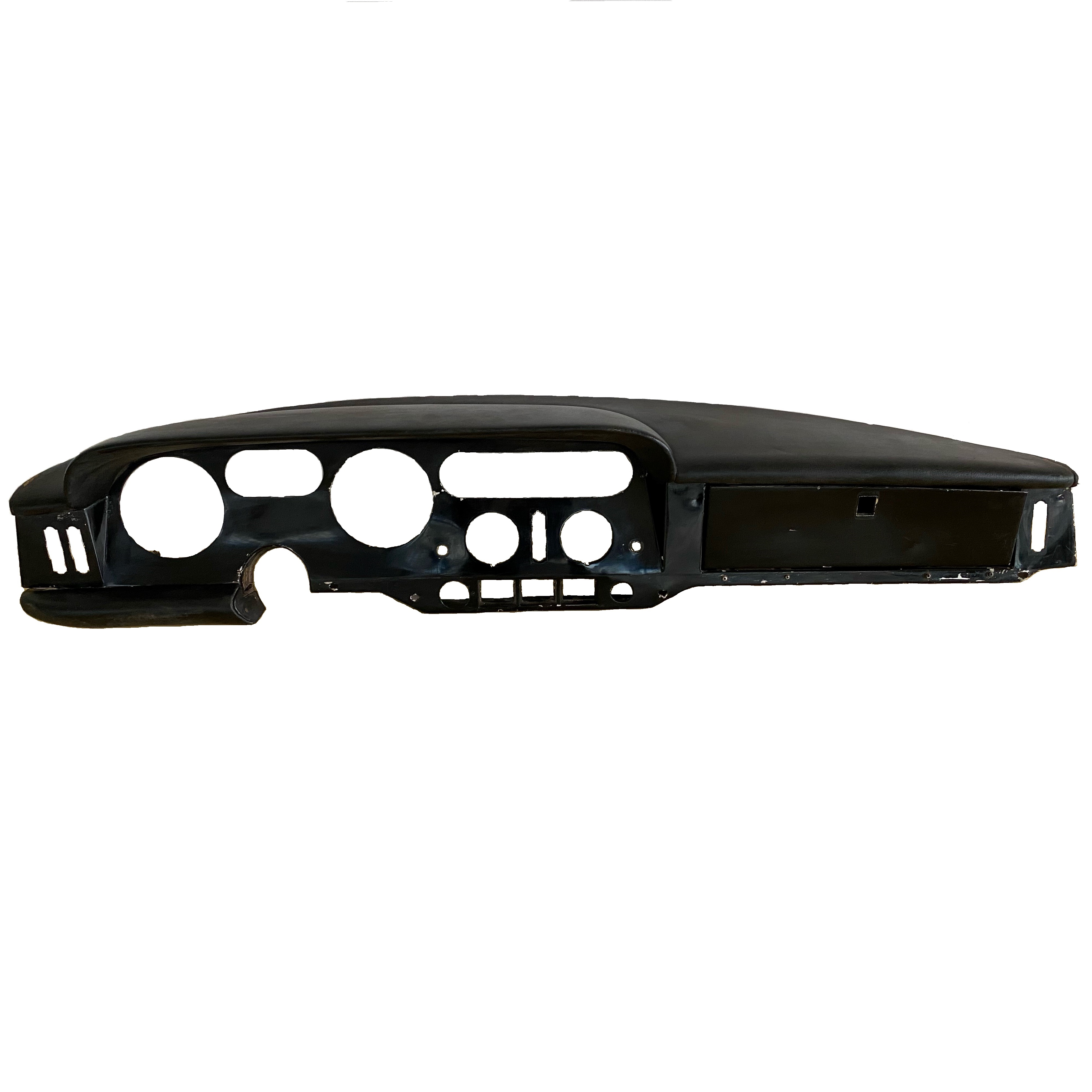 FERRARI  Car body code 16916 compatible with: FERRARI 330, FERRARI 330 GT, FERRARI 330 GT 2+2