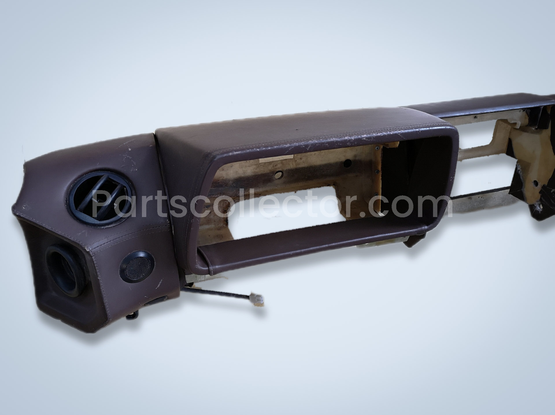 FERRARI 61520600  61562700  61558900 Car body code 17763 compatible with: FERRARI TESTAROSSA - additional view