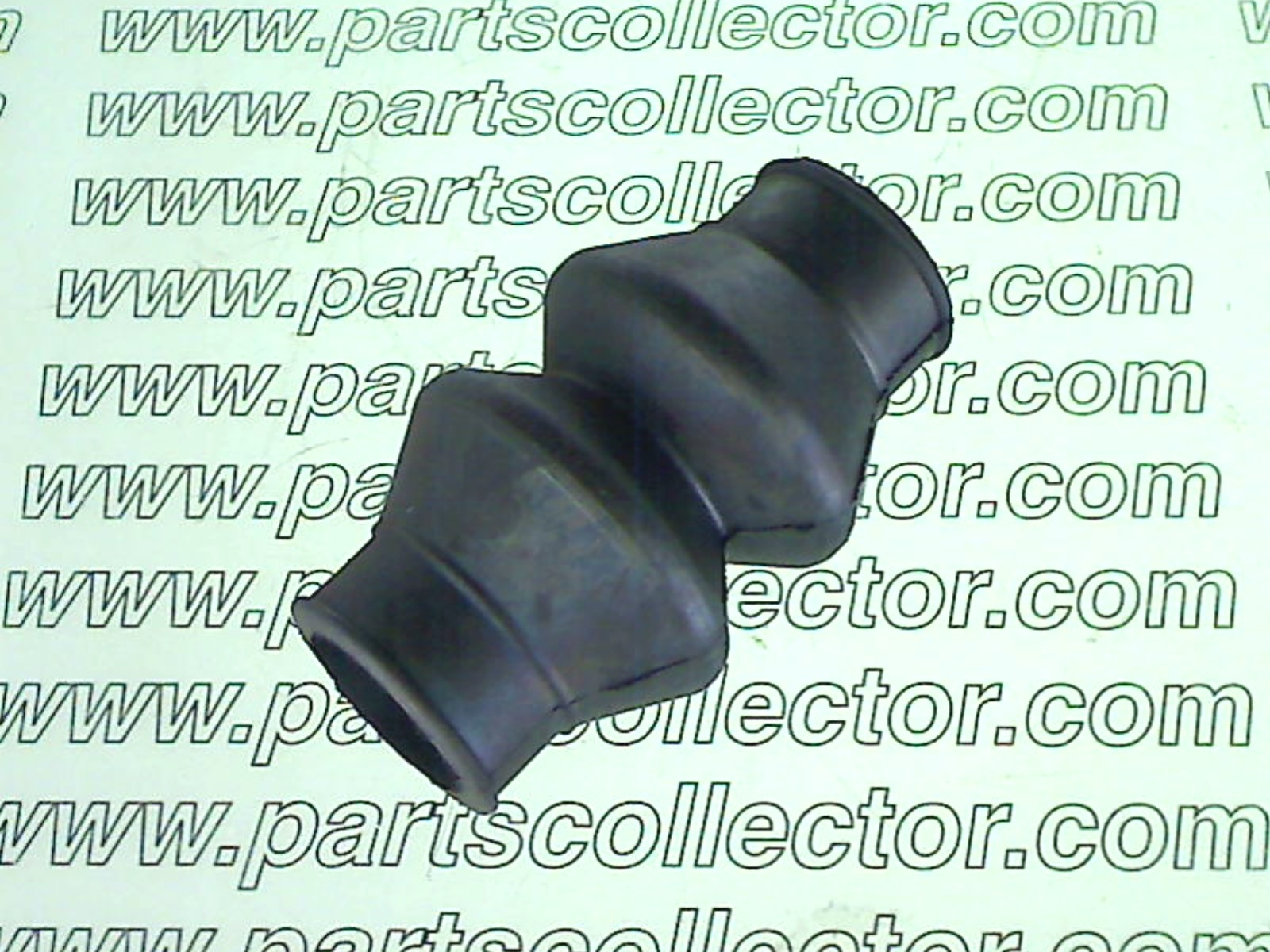 PARTSCOLLECTOR  Steering and Wheels code 4214 compatible with: MASERATI 3500 AM101, MASERATI GHIBLI AM115