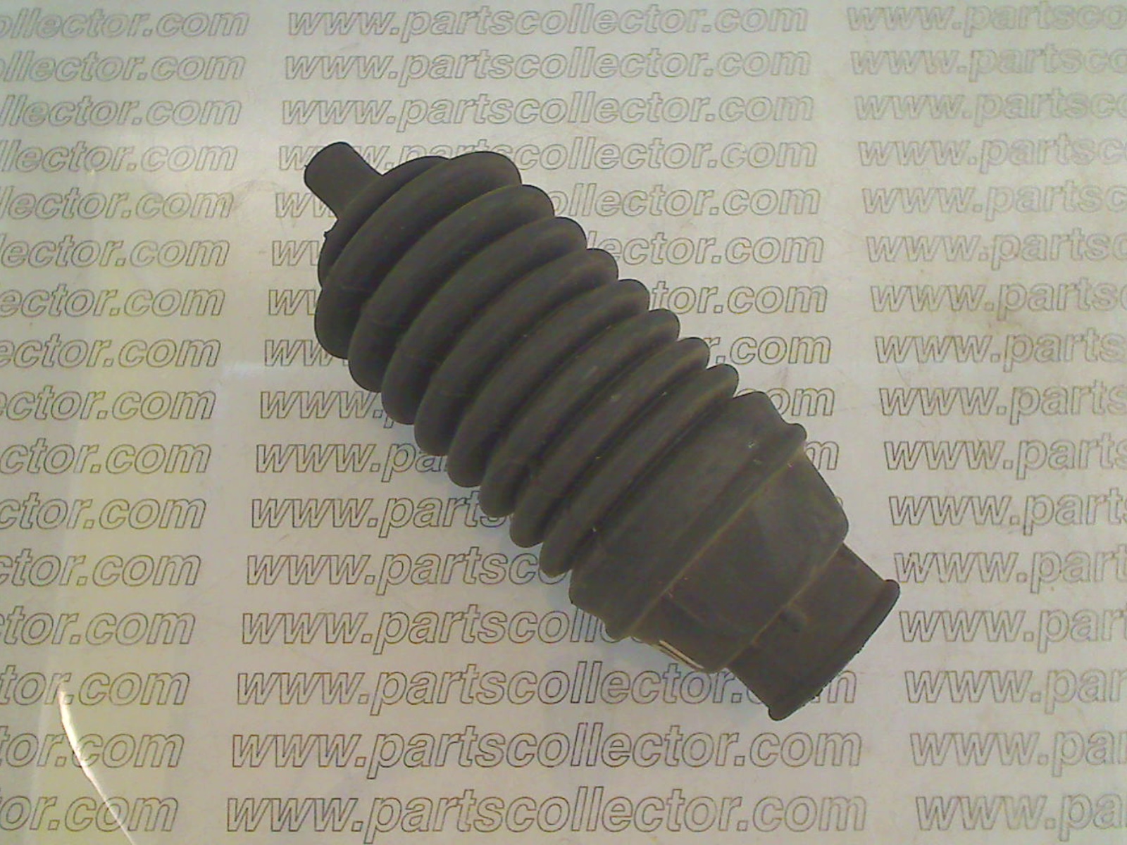 FERRARI 109701 Steering and Wheels code 15985 compatible with: FERRARI 208 TURBO, FERRARI 328