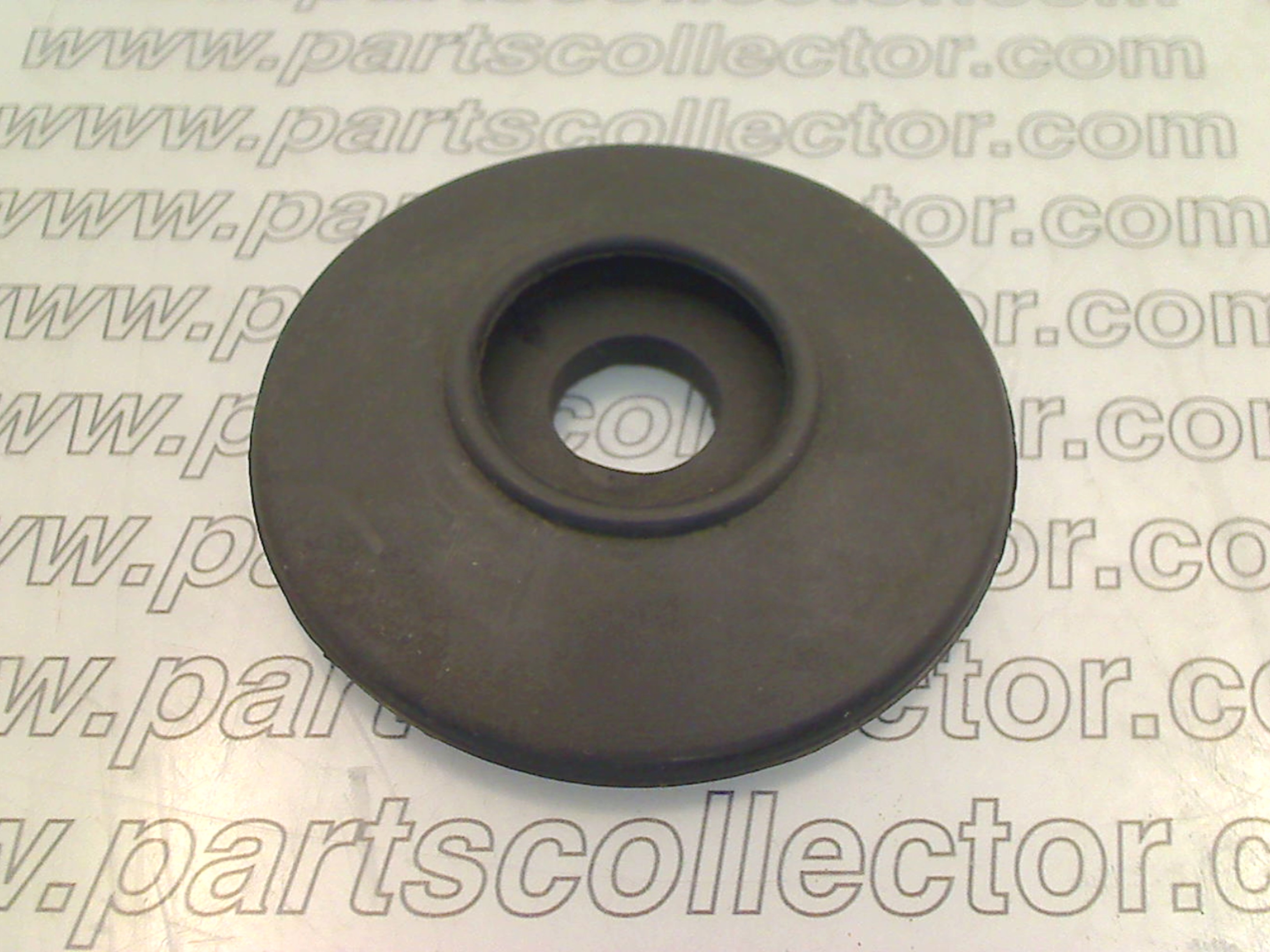 FERRARI 760221 - 101168 Suspension code 17102 compatible with: FERRARI 365 GT4 2+2, FERRARI 365 GTC4 , FERRARI 400, FERRARI 412