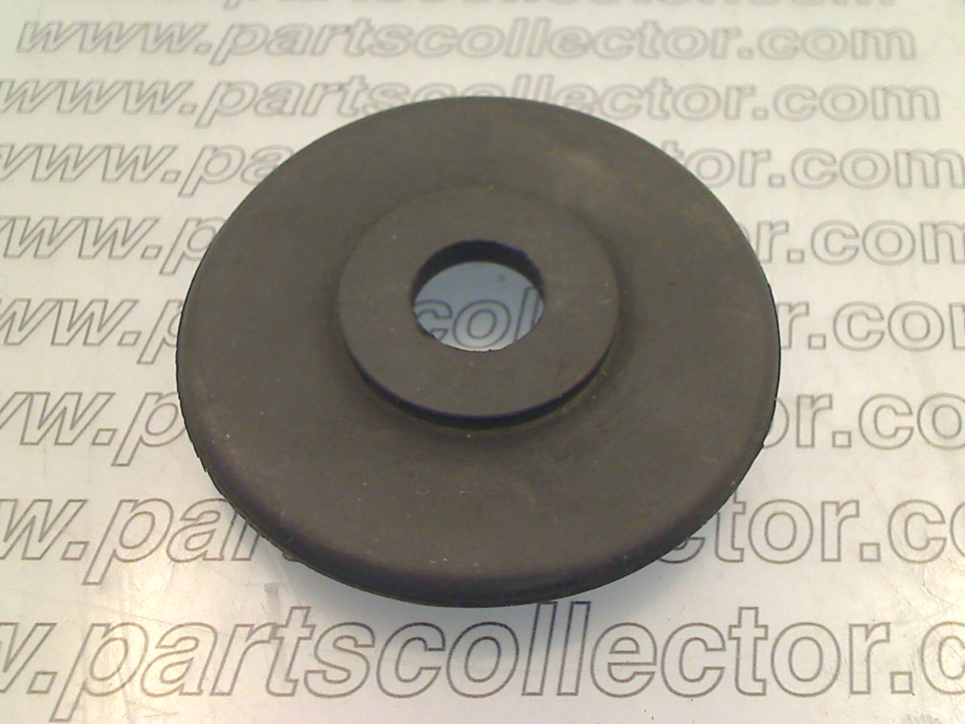 FERRARI 760221 - 101168 Suspension code 17102 compatible with: FERRARI 365 GT4 2+2, FERRARI 365 GTC4 , FERRARI 400, FERRARI 412 - additional view