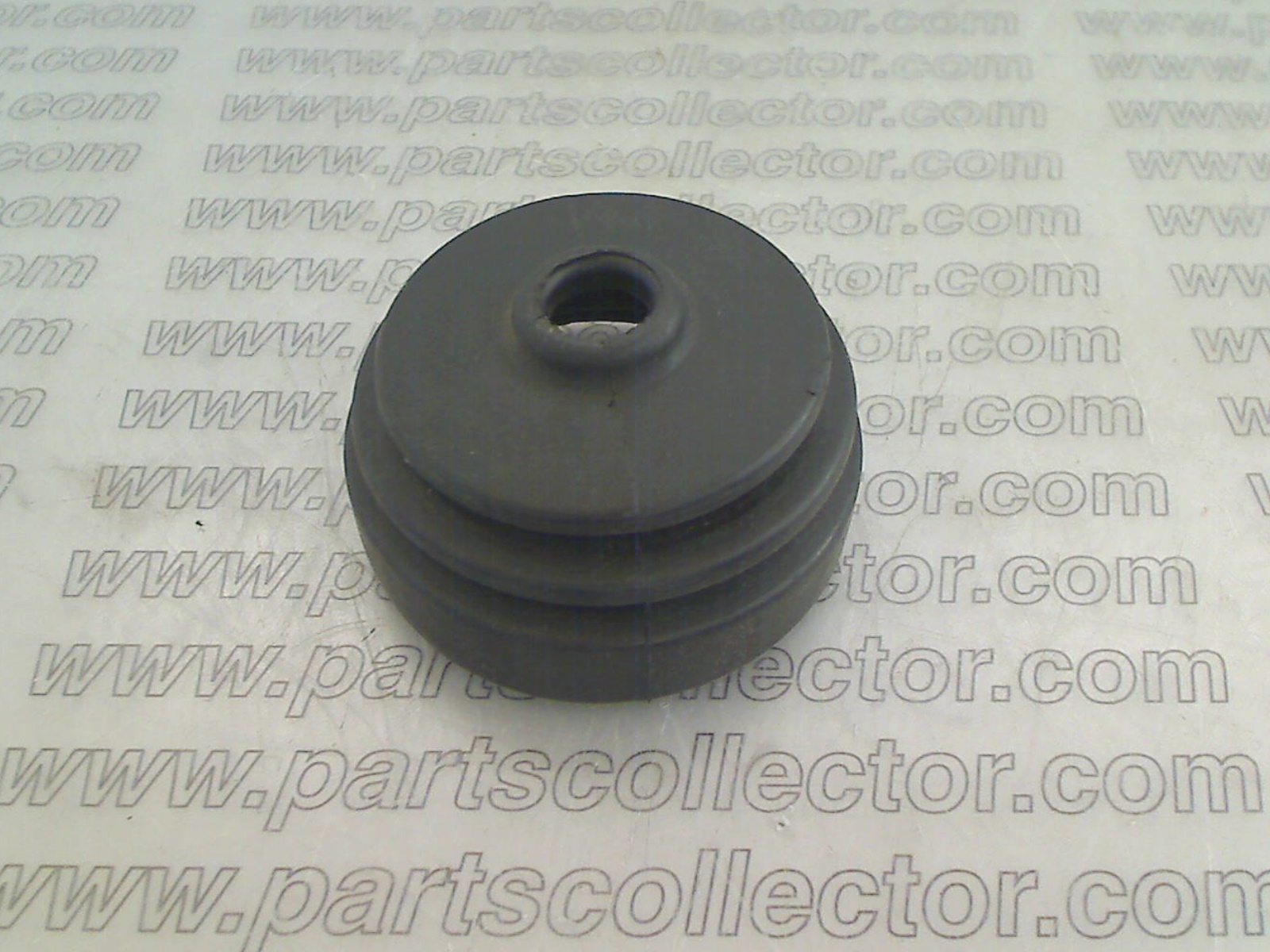 FERRARI 104828 Transmission code 13828 compatible with: FERRARI 365 GT 2+2, FERRARI 365 GT4 BB, FERRARI 400, FERRARI 412