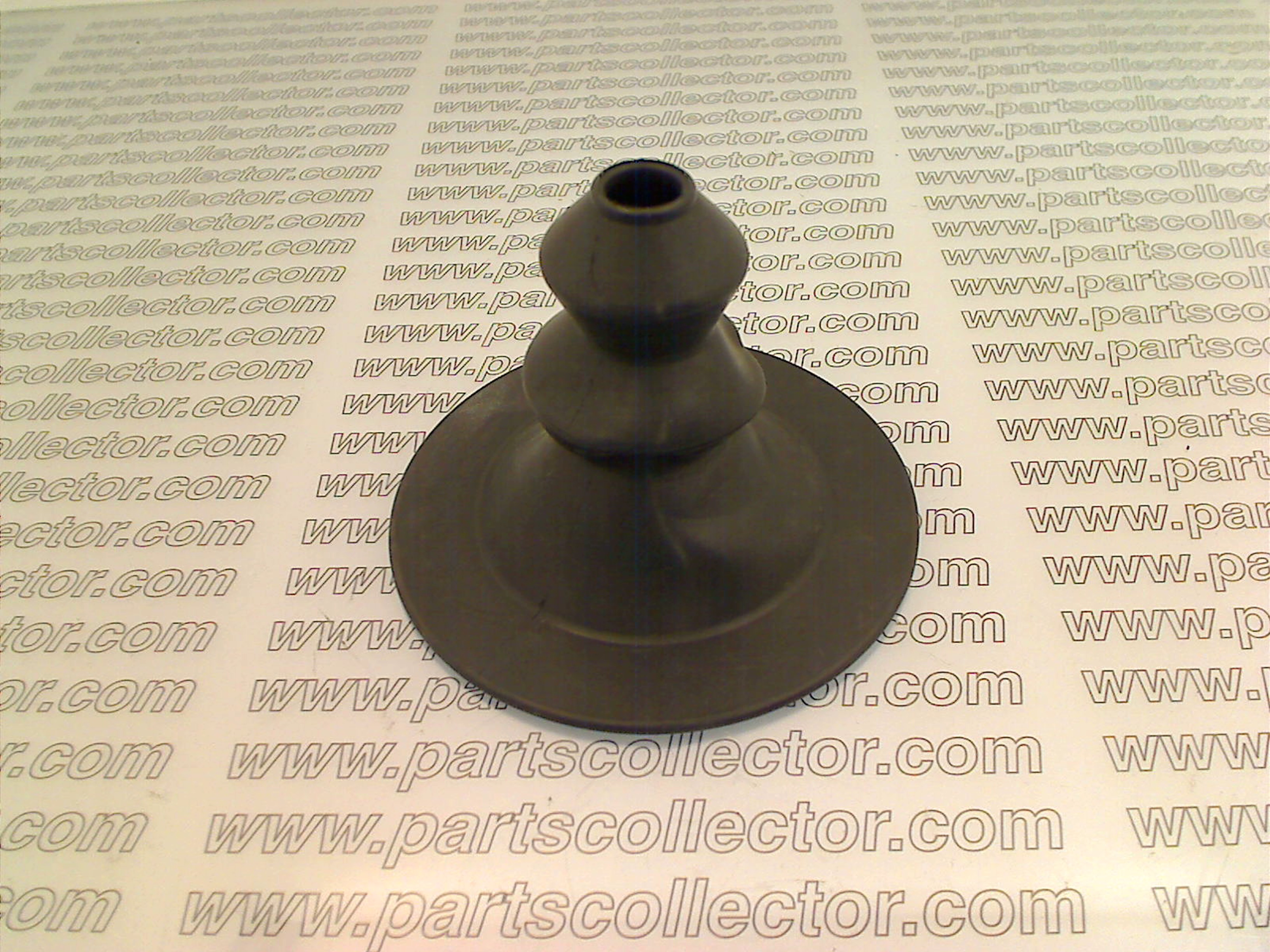 FERRARI  Transmission code 16714 compatible with: FERRARI 275 GTB 2, FERRARI 275 GTB 4