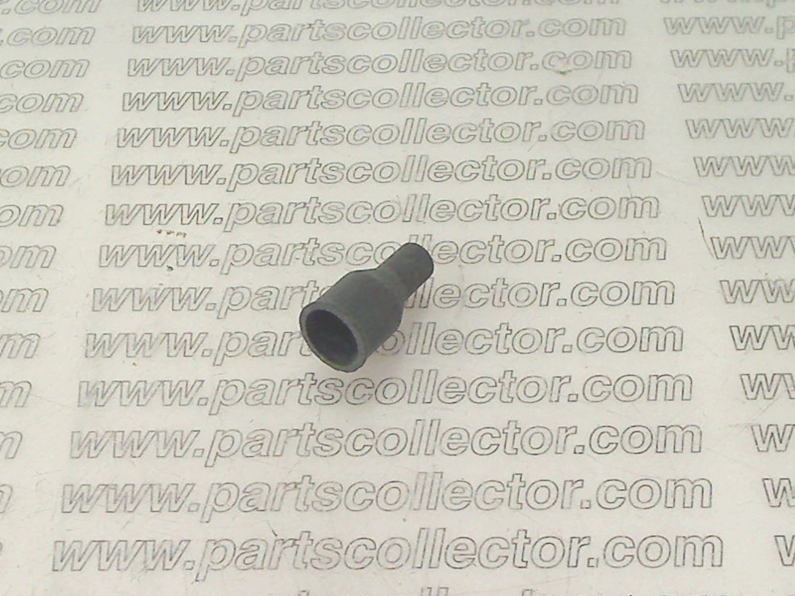 PARTSCOLLECTOR  Ignition code 19473 compatible with: MAGNETI MARELLI MAGNETI MARELLI, UNIVERSALE UNIVERSALE