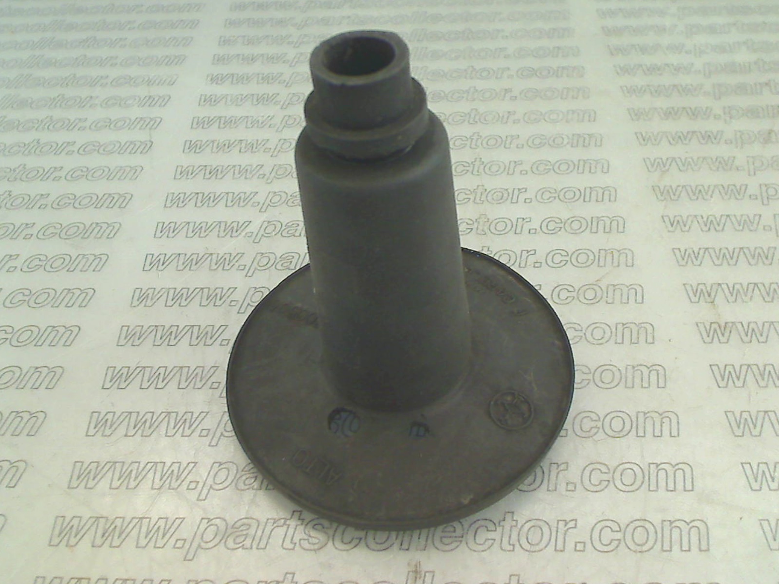CARELLO 11500505 Lighting system code 2243 compatible with: CARELLO CARELLO, FERRARI 250