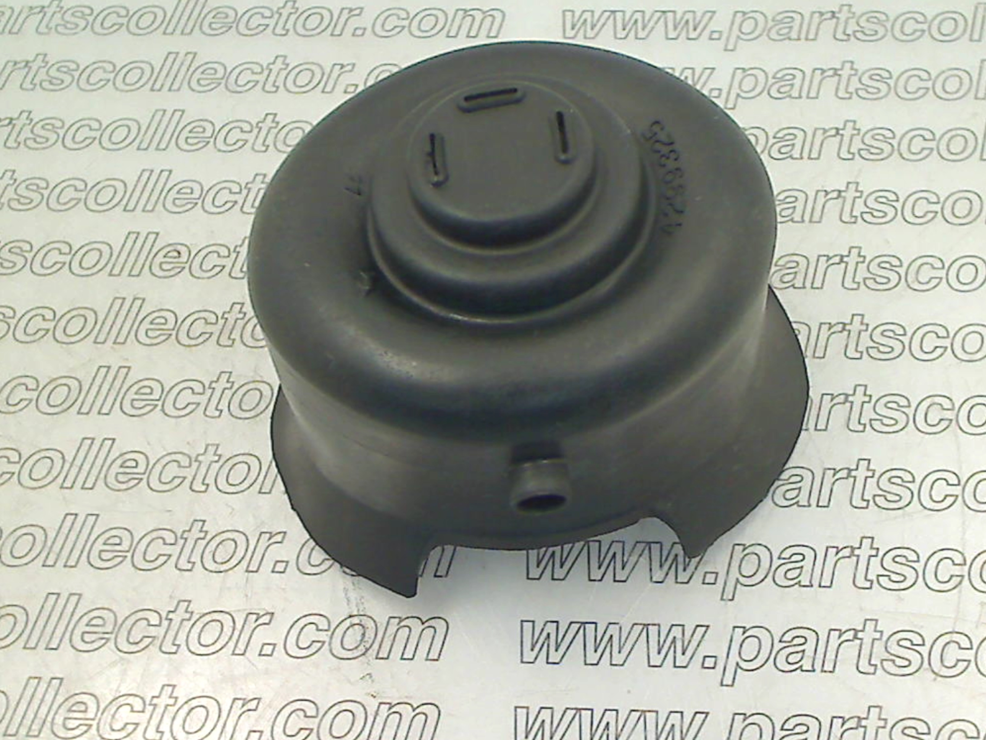 ELMA 4299325 Lighting system code 17505 compatible with: ELMA ELMA