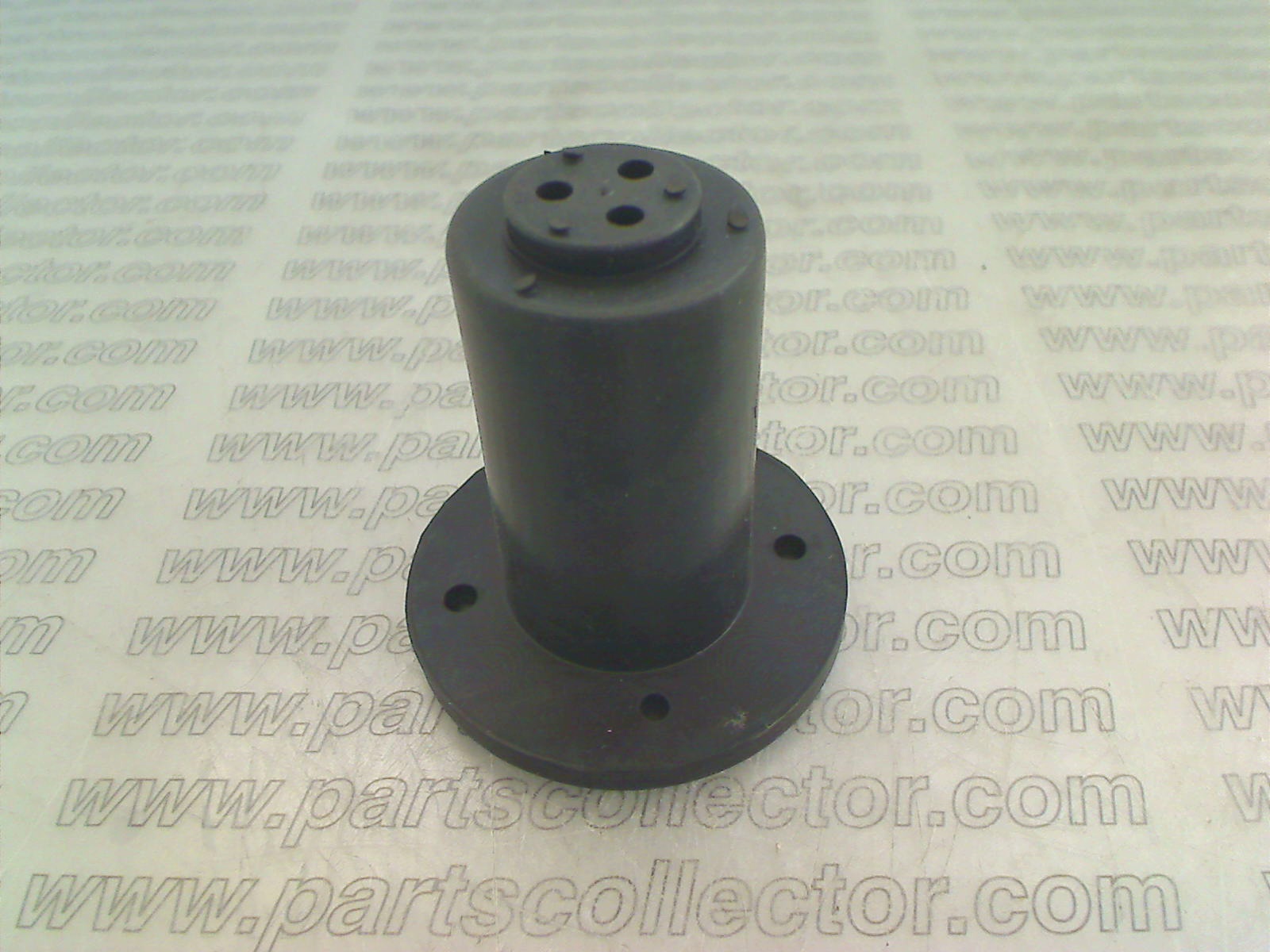 Lighting system code 14447 compatible with: ALFA ROMEO 1900, ALFA ROMEO GIULIETTA 750/101, ALFA ROMEO GIULIETTA SPRINT 750/101, FIAT 8V, LANCIA APPIA I SERIE, LANCIA AURELIA