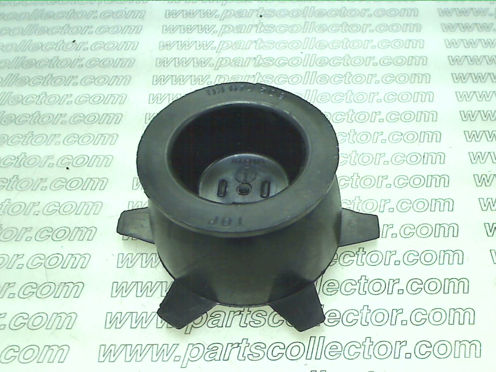 CARELLO 03.674.509 Lighting system code 11406 compatible with: CARELLO CARELLO
