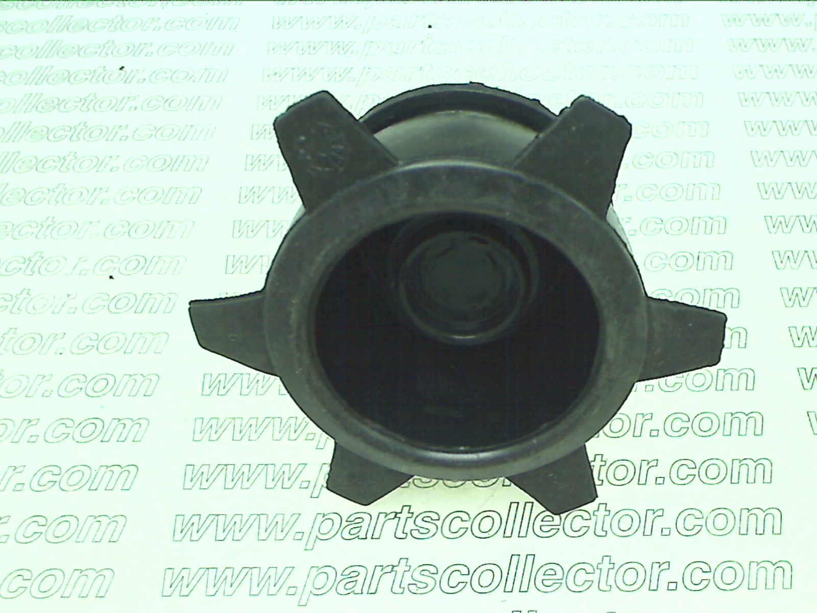 CARELLO 03.674.509 Lighting system code 11406 compatible with: CARELLO CARELLO - additional view