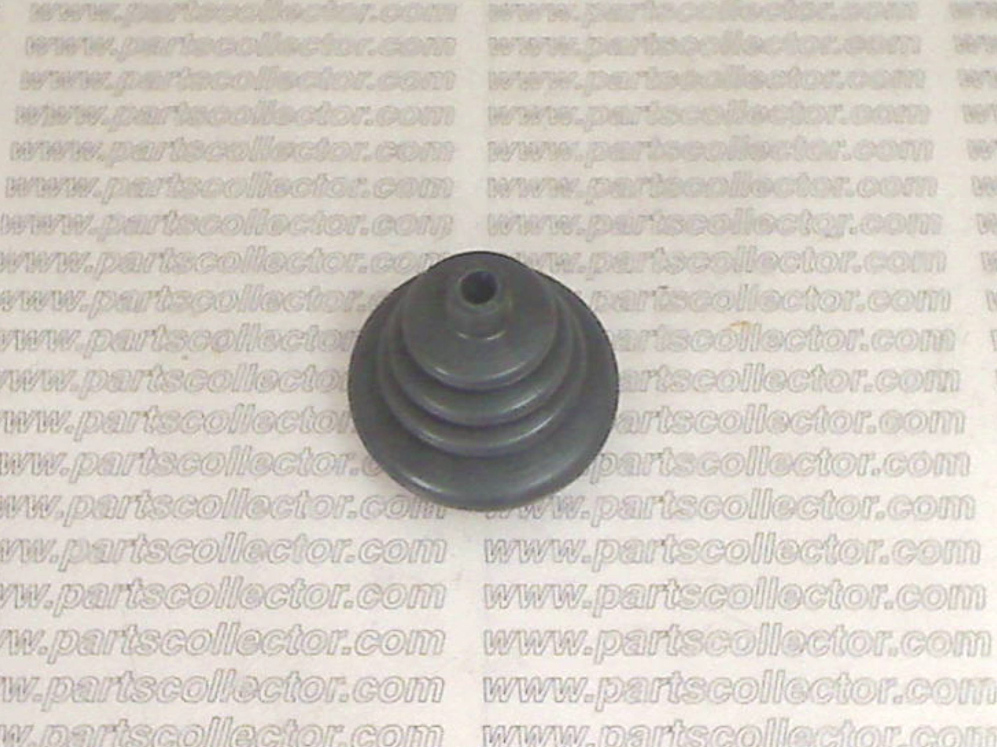 LAMBORGHINI 002402556    2402556 Transmission code 18542 compatible with: LAMBORGHINI 350GT, LAMBORGHINI 400GT, LAMBORGHINI ESPADA, LAMBORGHINI JARAMA