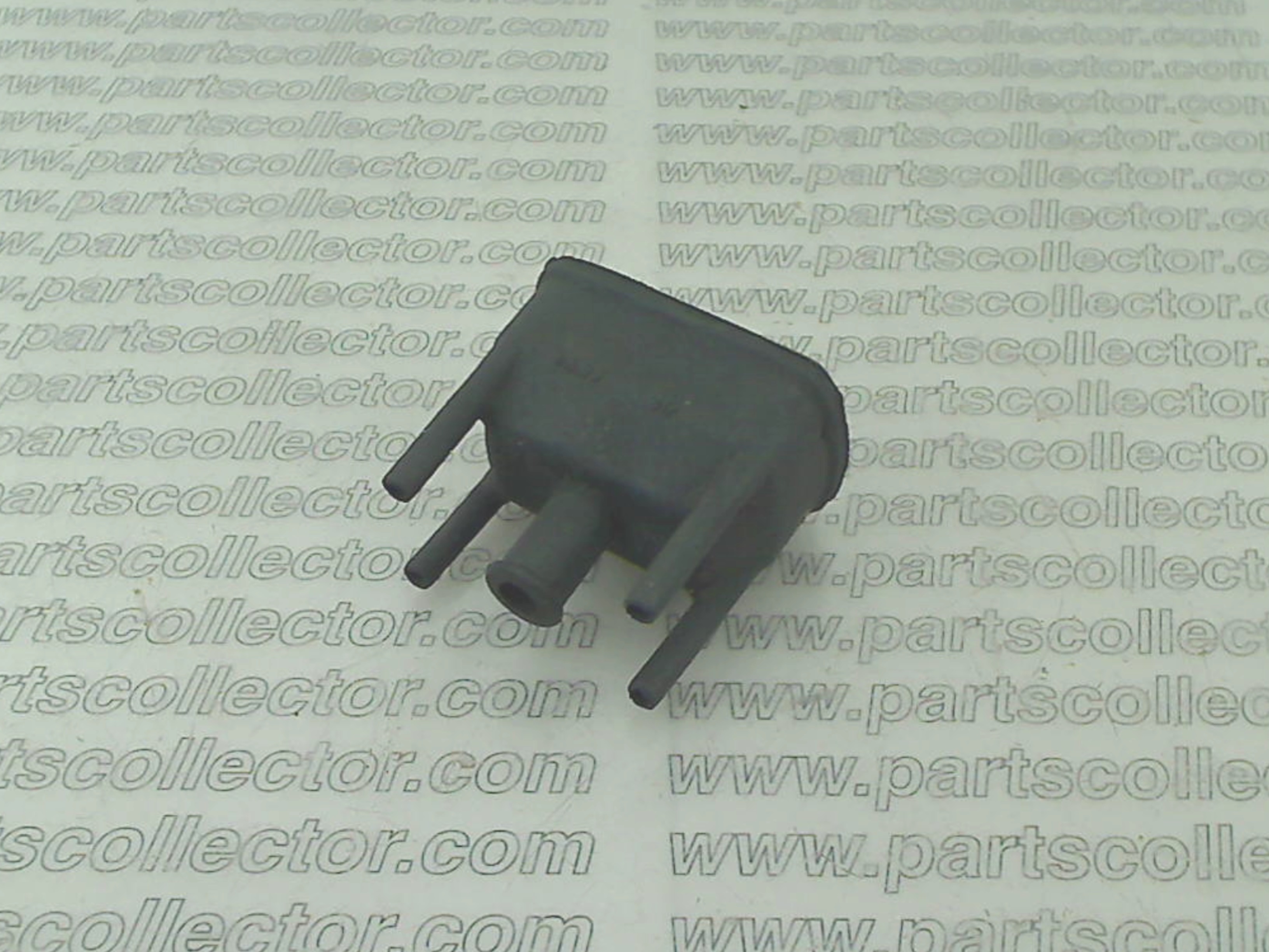 BOSCH 2220451101    2 220 451 101   417086600 Electrical system code 18265 compatible with: BOSCH BOSCH