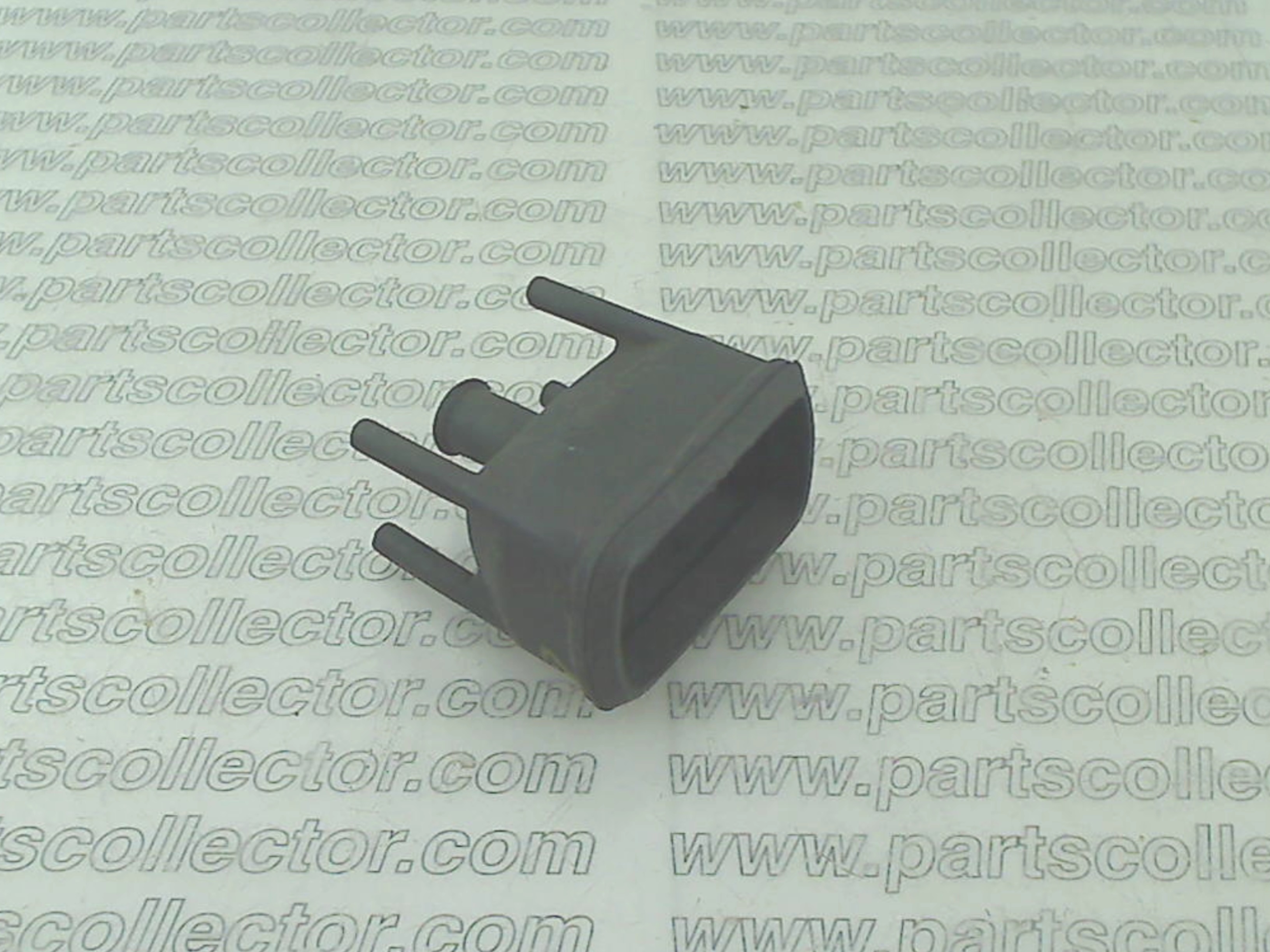 BOSCH 2220451101    2 220 451 101   417086600 Electrical system code 18265 compatible with: BOSCH BOSCH - additional view