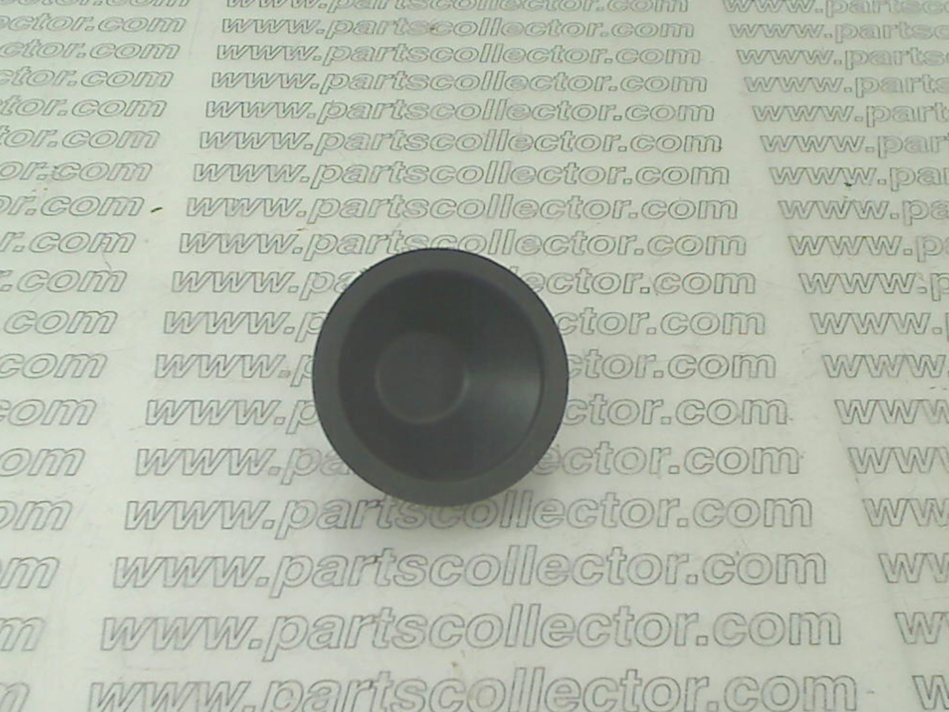 LAMBORGHINI 003309388    3309388 Brake system code 18266 compatible with: LAMBORGHINI COUNTACH, LAMBORGHINI URRACO - additional view