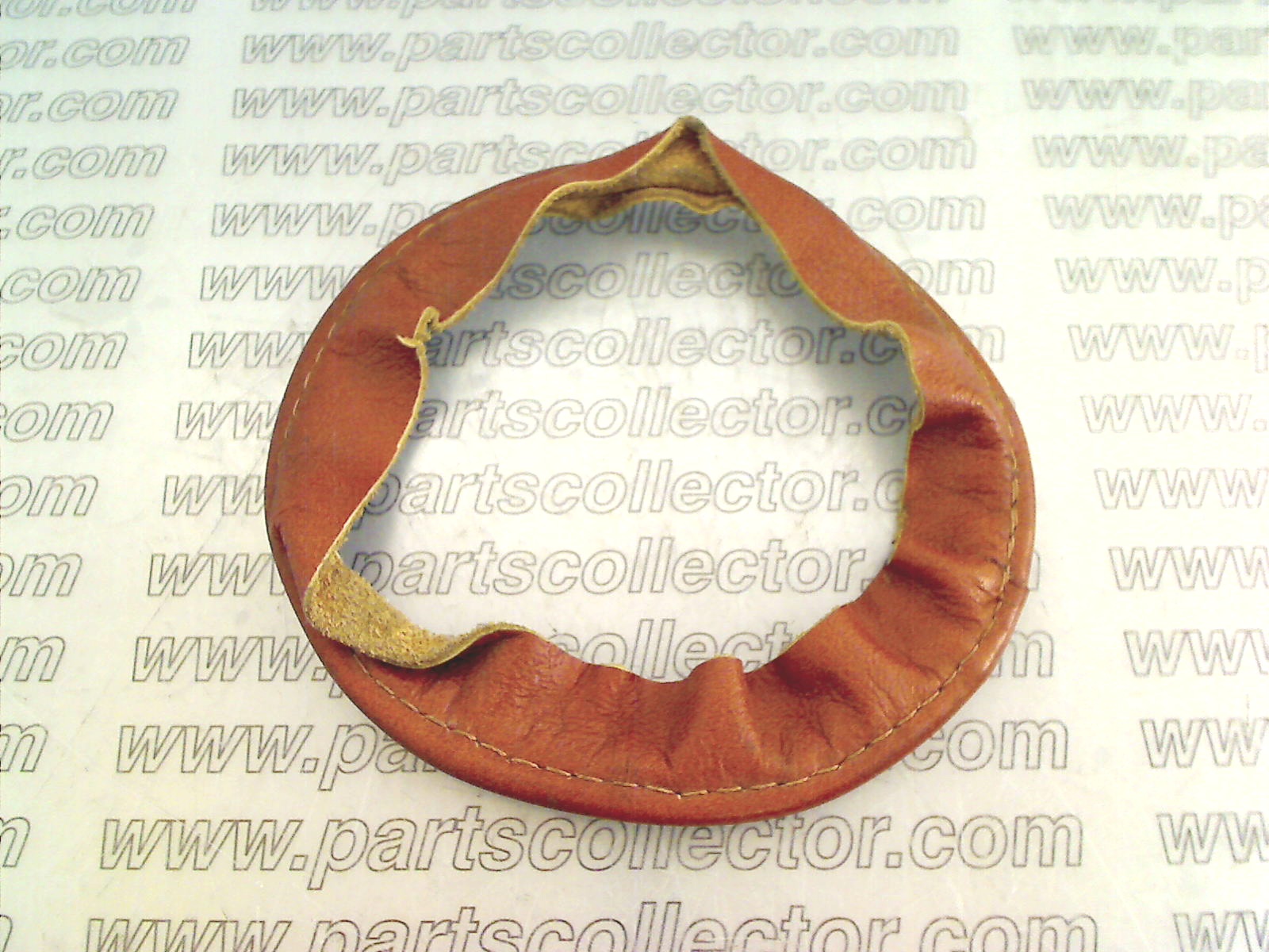 MASERATI 330785220 Car body code 12445 compatible with: MASERATI BITURBO, MASERATI GHIBLI V6, MASERATI KARIF, MASERATI MASERATI, MASERATI QUATTROPORTE III AM330, MASERATI SHAMAL