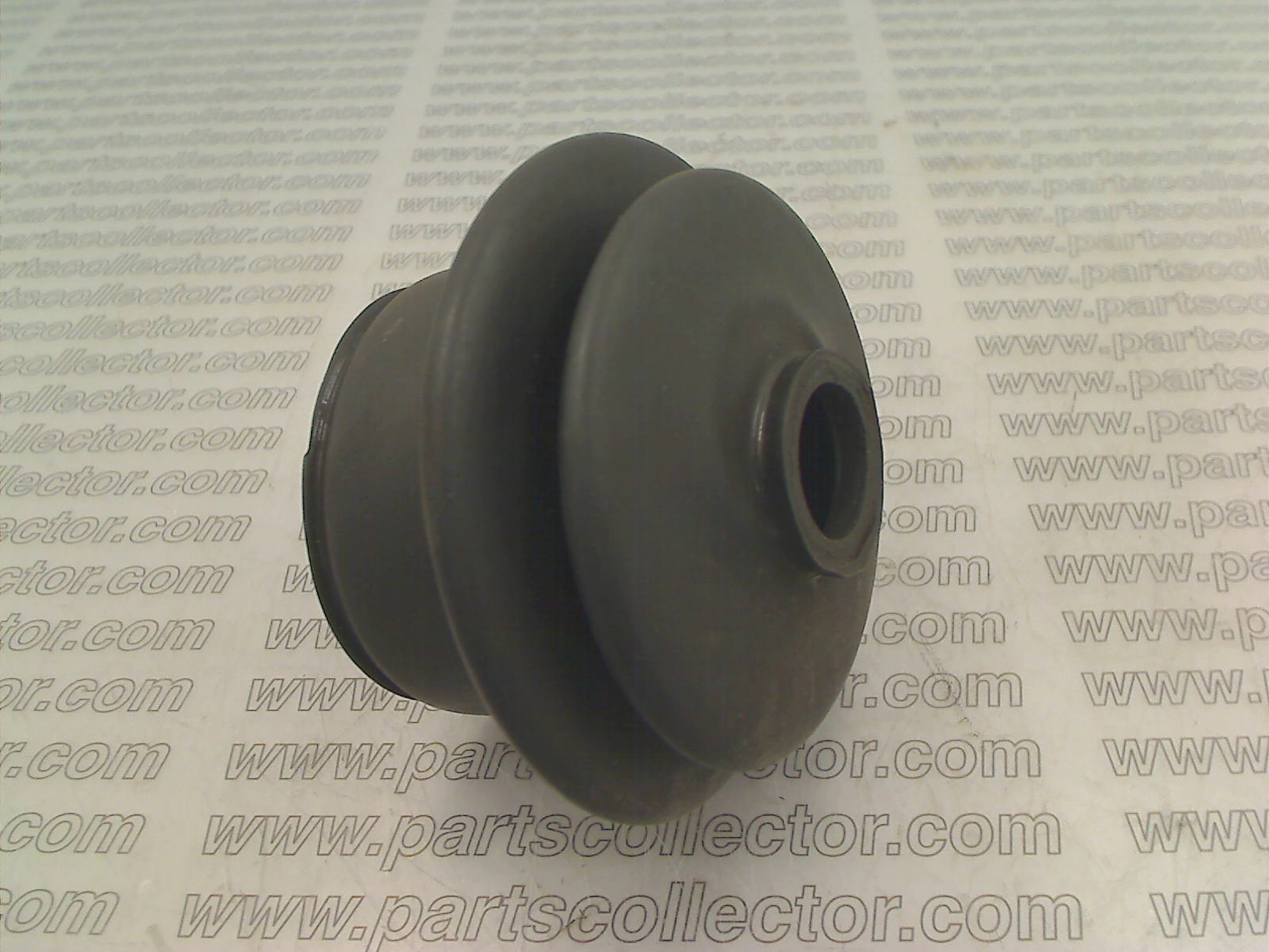MASERATI TC. 78762 Transmission code 6290 compatible with: MASERATI KHAMSIN AM120
