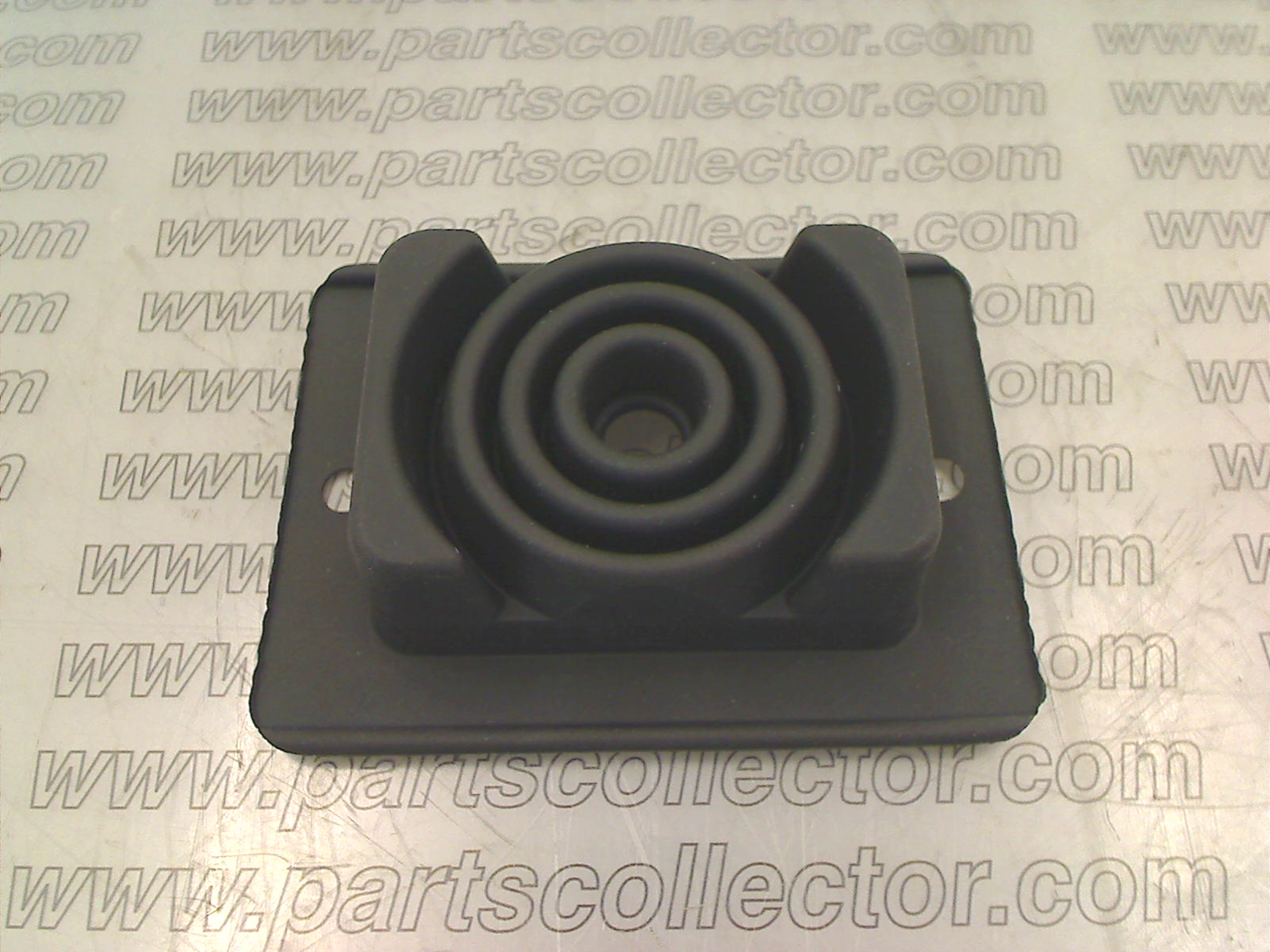 FERRARI 145498 Transmission code 6562 compatible with: FERRARI 348, FERRARI MONDIAL T