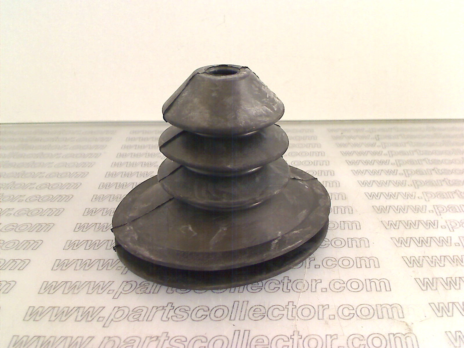 FERRARI 500720 Transmission code 12050 compatible with: FERRARI 246 DINO