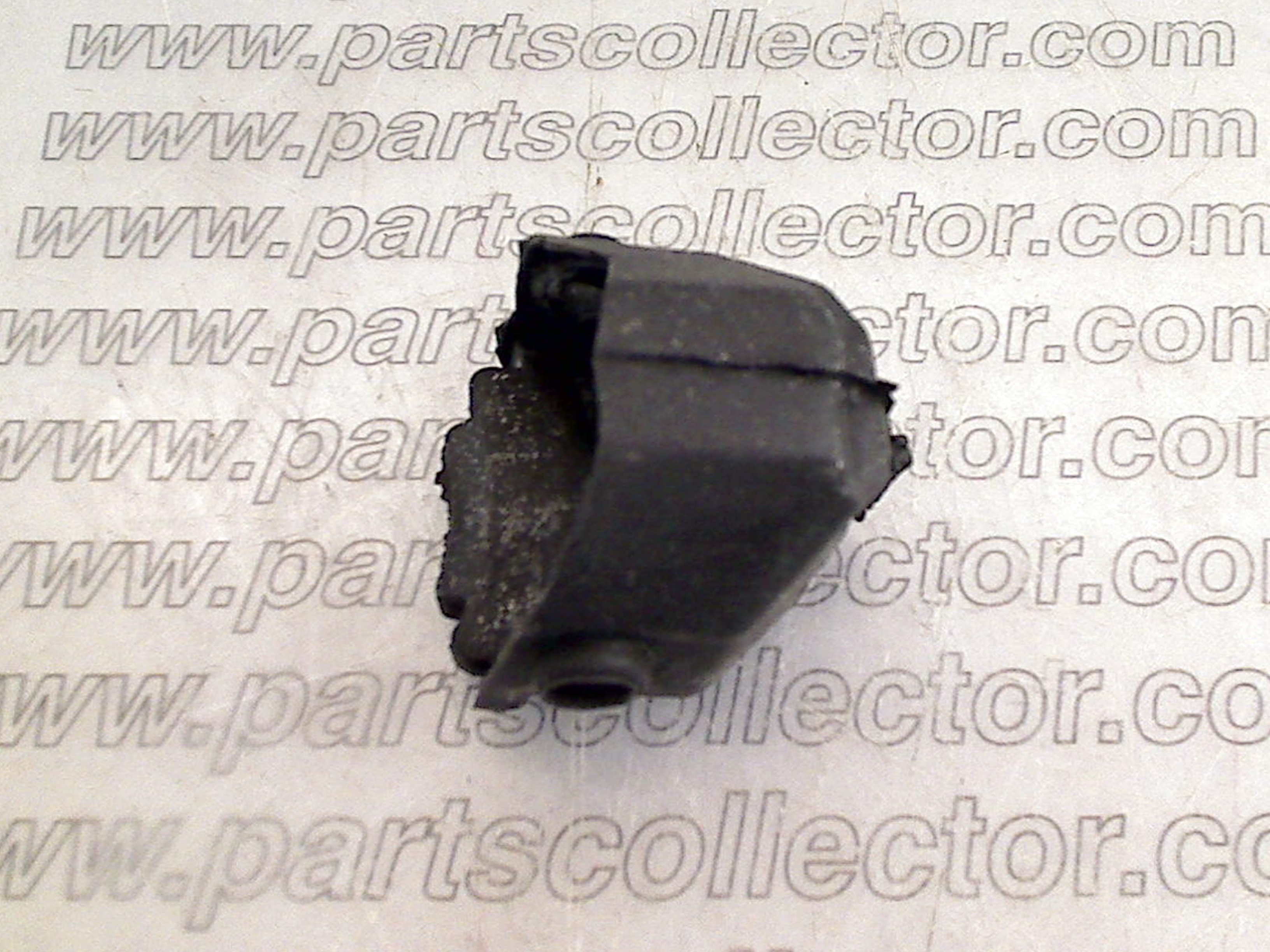 FIAT  Electrical system code 15469 compatible with: FIAT 126, FIAT 500 - additional view