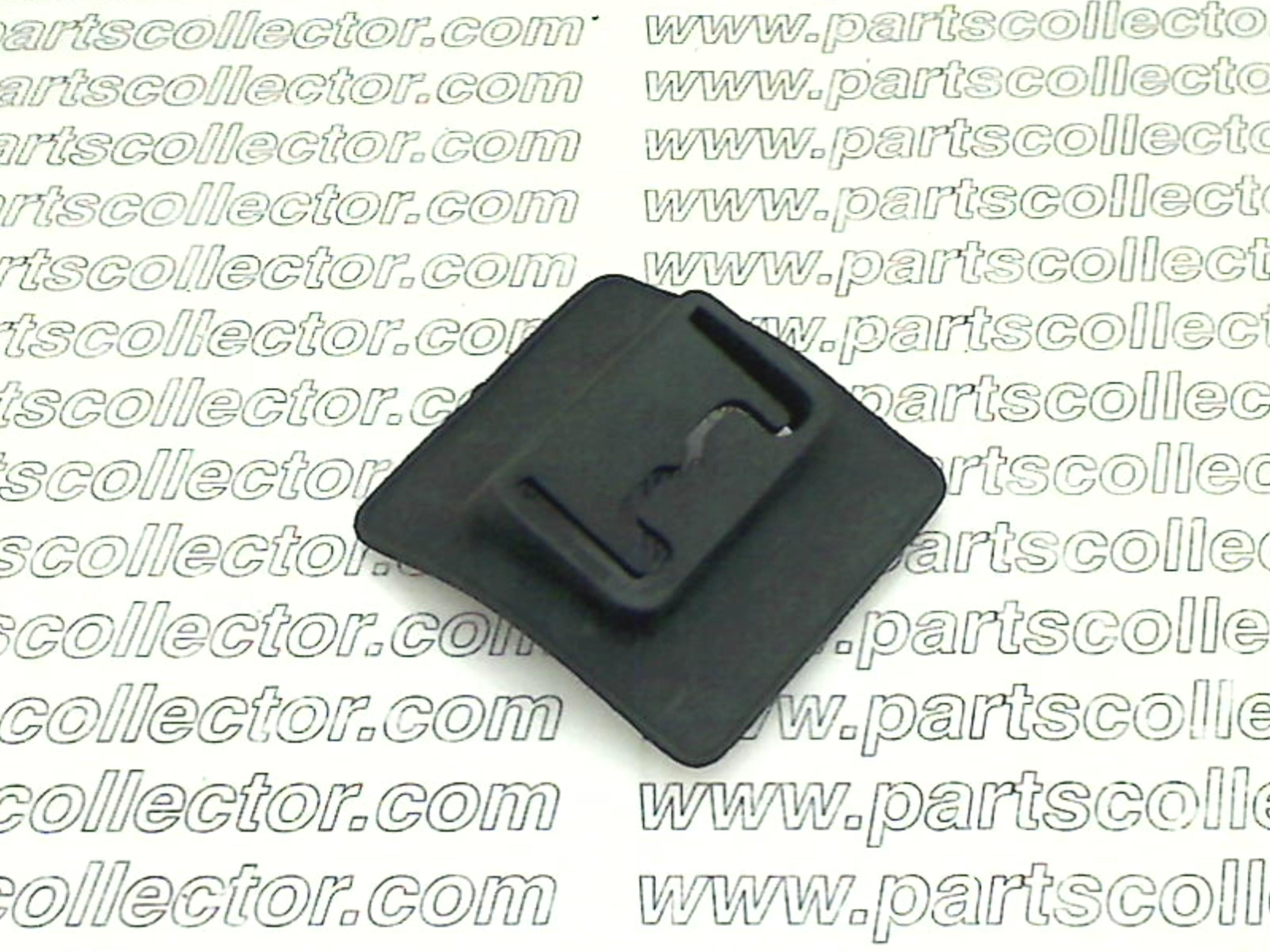 MASERATI 314620301 Transmission code 17894 compatible with: MASERATI BITURBO, MASERATI KARIF