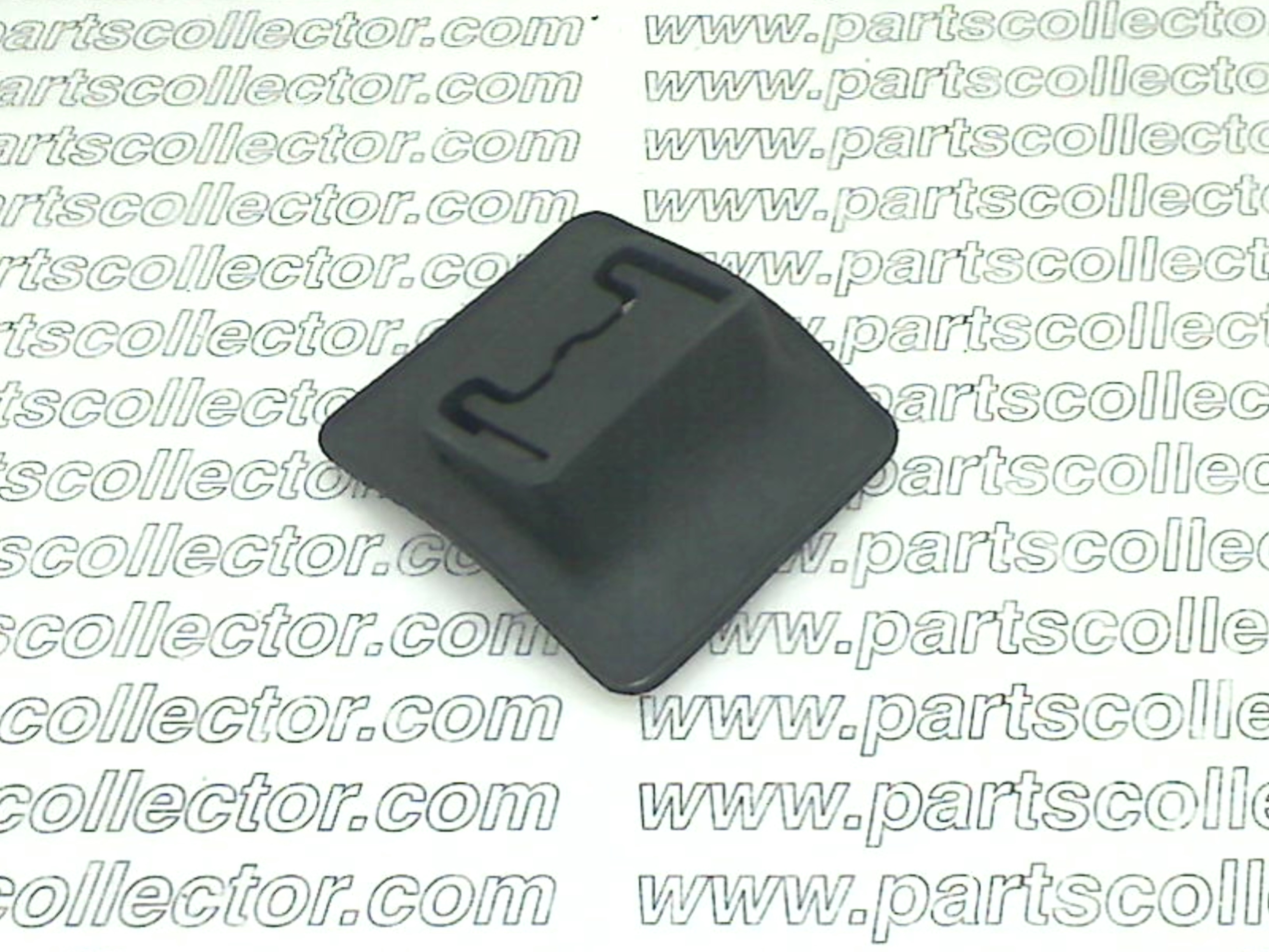 MASERATI 314620301 Transmission code 17894 compatible with: MASERATI BITURBO, MASERATI KARIF - additional view