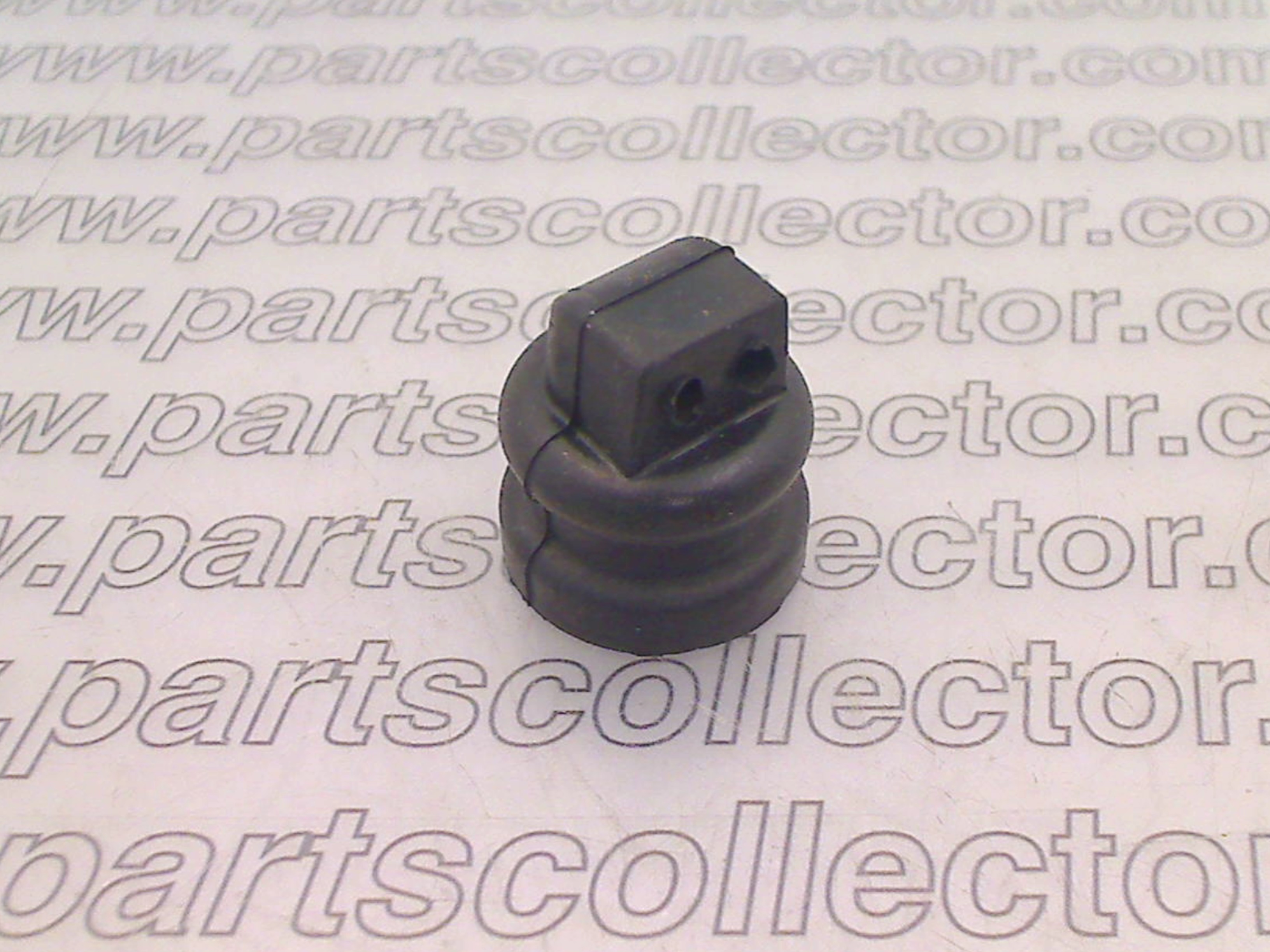 FERRARI  Car body code 17042 compatible with: FERRARI 206 DINO, FERRARI 246 DINO, FERRARI 330 GTC, FERRARI 365 GTB4 DAYTONA, FERRARI 365 GTC, FERRARI 365 GTS, ISO RIVOLTA GRIFO