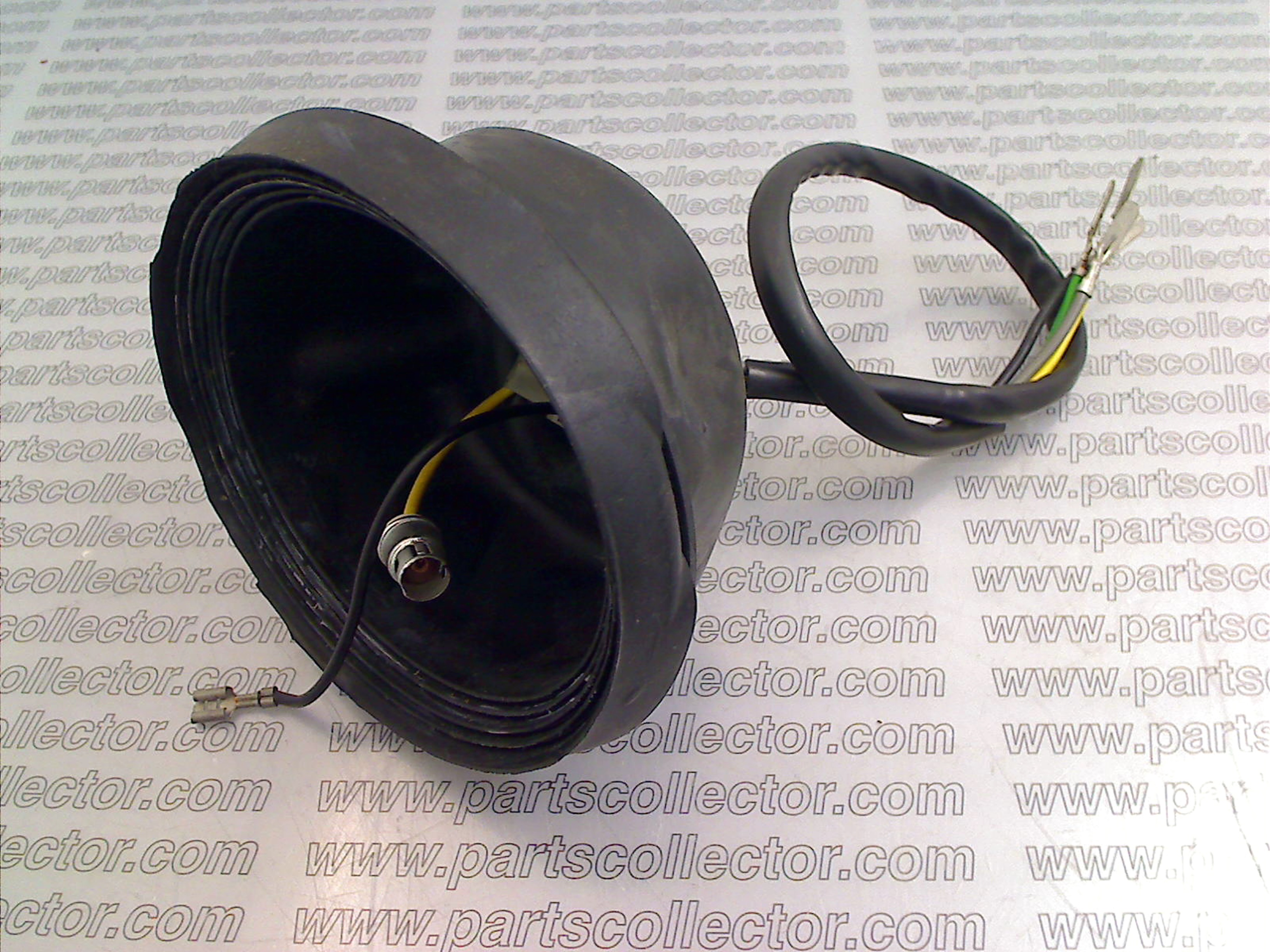CARELLO 00.610.509 Lighting system code 17025 compatible with: CARELLO CARELLO