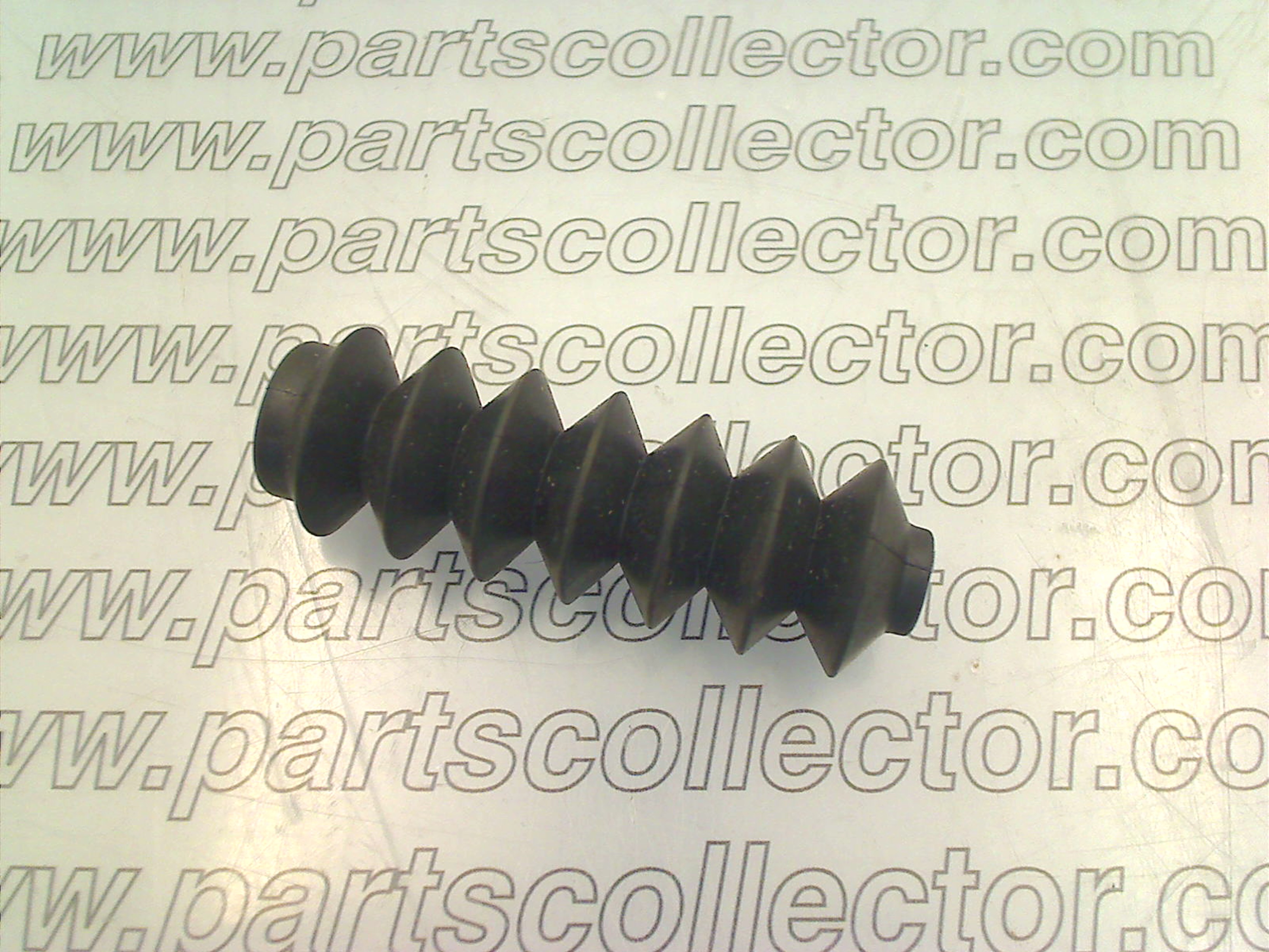 FERRARI 500551 - 680238 - 100858 Brake system code 17098 compatible with: FERRARI 206 DINO, FERRARI 246 DINO, FERRARI 365 GT 2+2, FERRARI 365 GT4 2+2, FERRARI 365 GTB4 DAYTONA, FERRARI 365 GTC4 , FERRARI 410, FERRARI 412