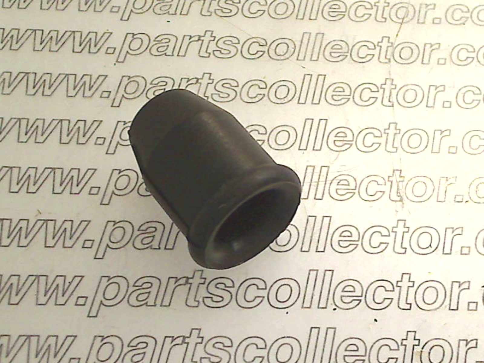 PARTSCOLLECTOR 1605218 Ignition code 815 compatible with: LAMBORGHINI MIURA