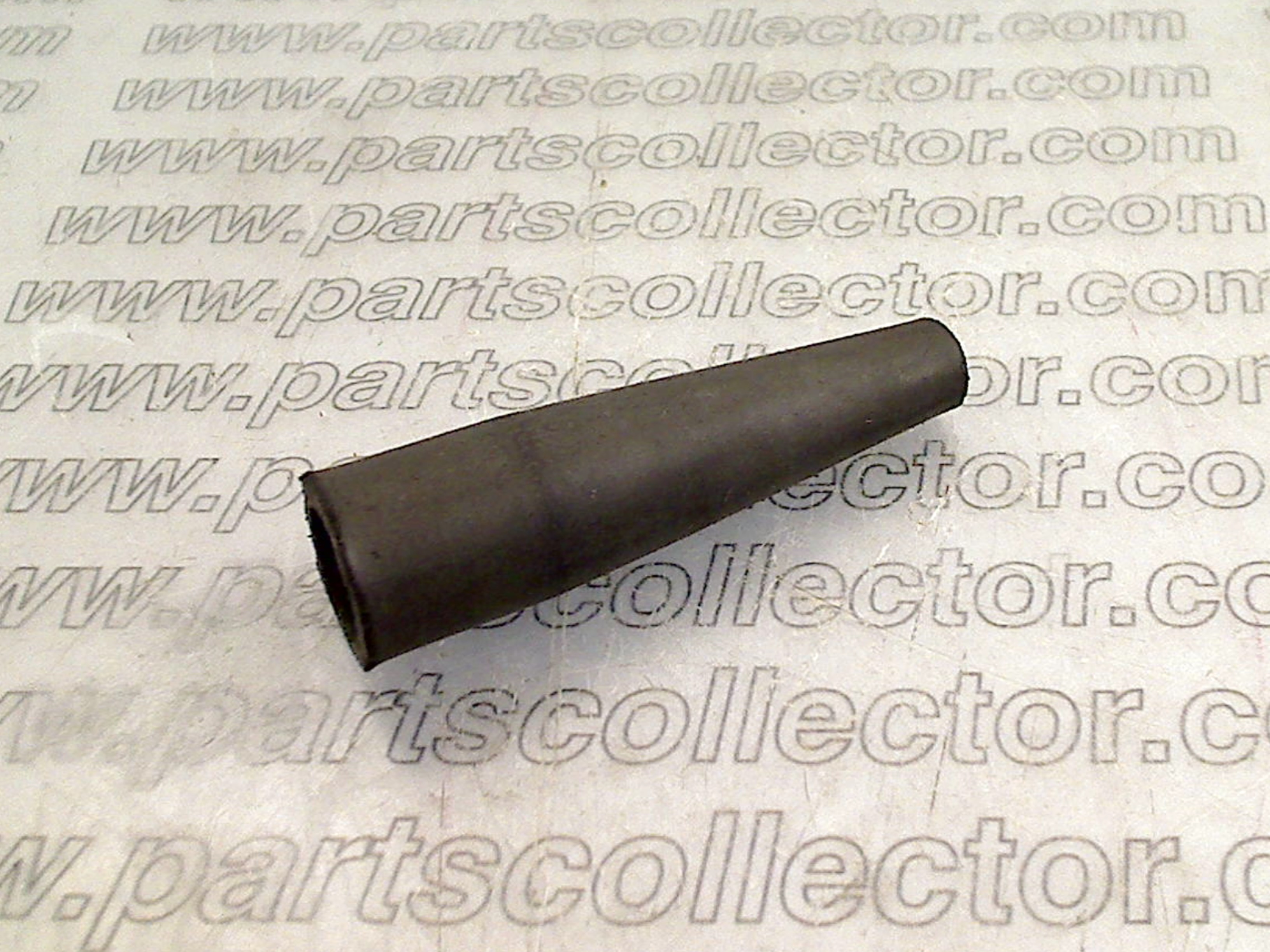 FIAT 12056686 Ignition code 15470 compatible with: FIAT 126, FIAT 500, FIAT 600