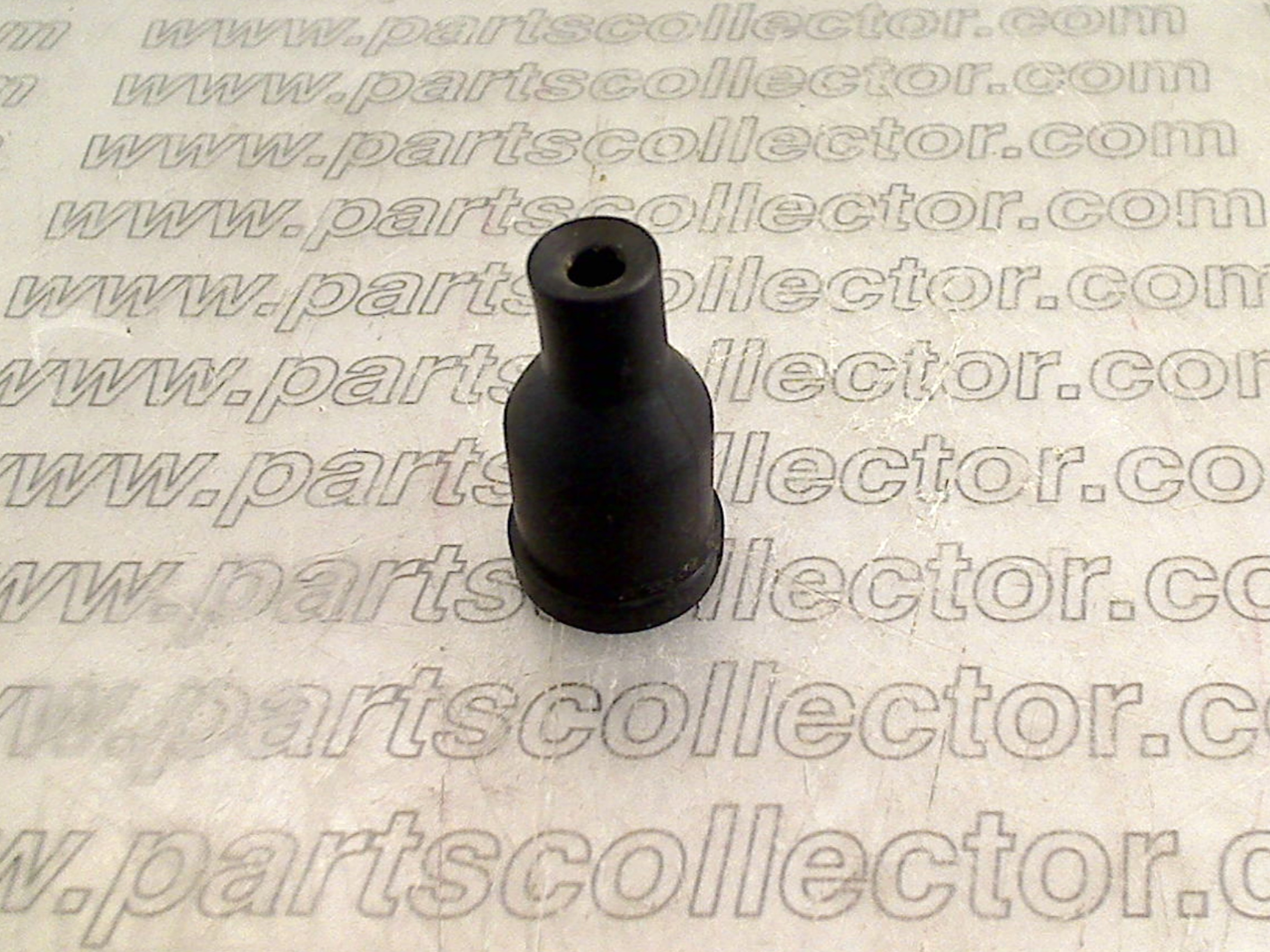 FERRARI 12056980 Ignition code 8506 compatible with: FERRARI 206 DINO, FERRARI 246 DINO, FERRARI 308 4V, FERRARI 308 GTB GTS, FERRARI 400, FERRARI MONDIAL